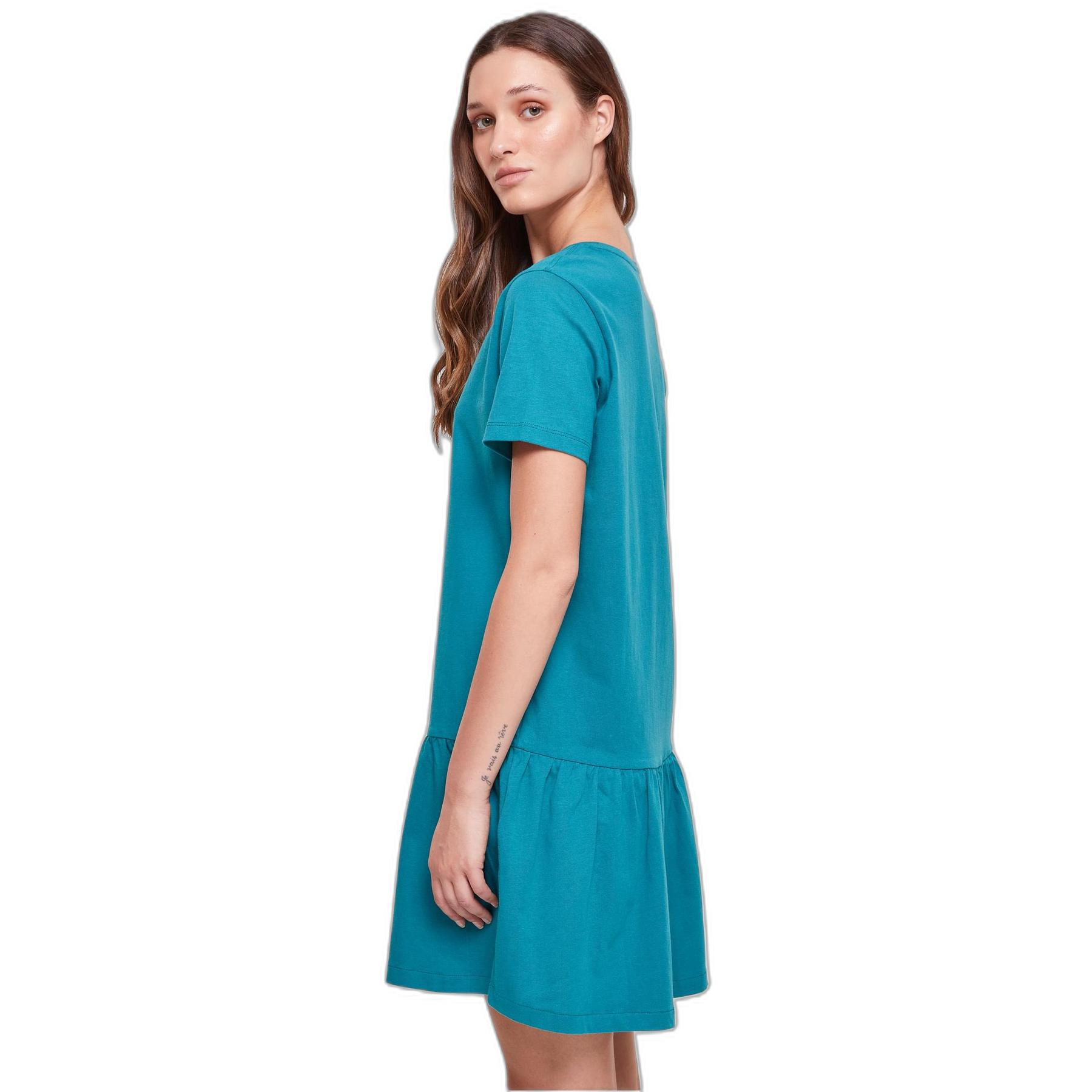 product/u/r/urban-classics_tb4104-04429_1.jpg