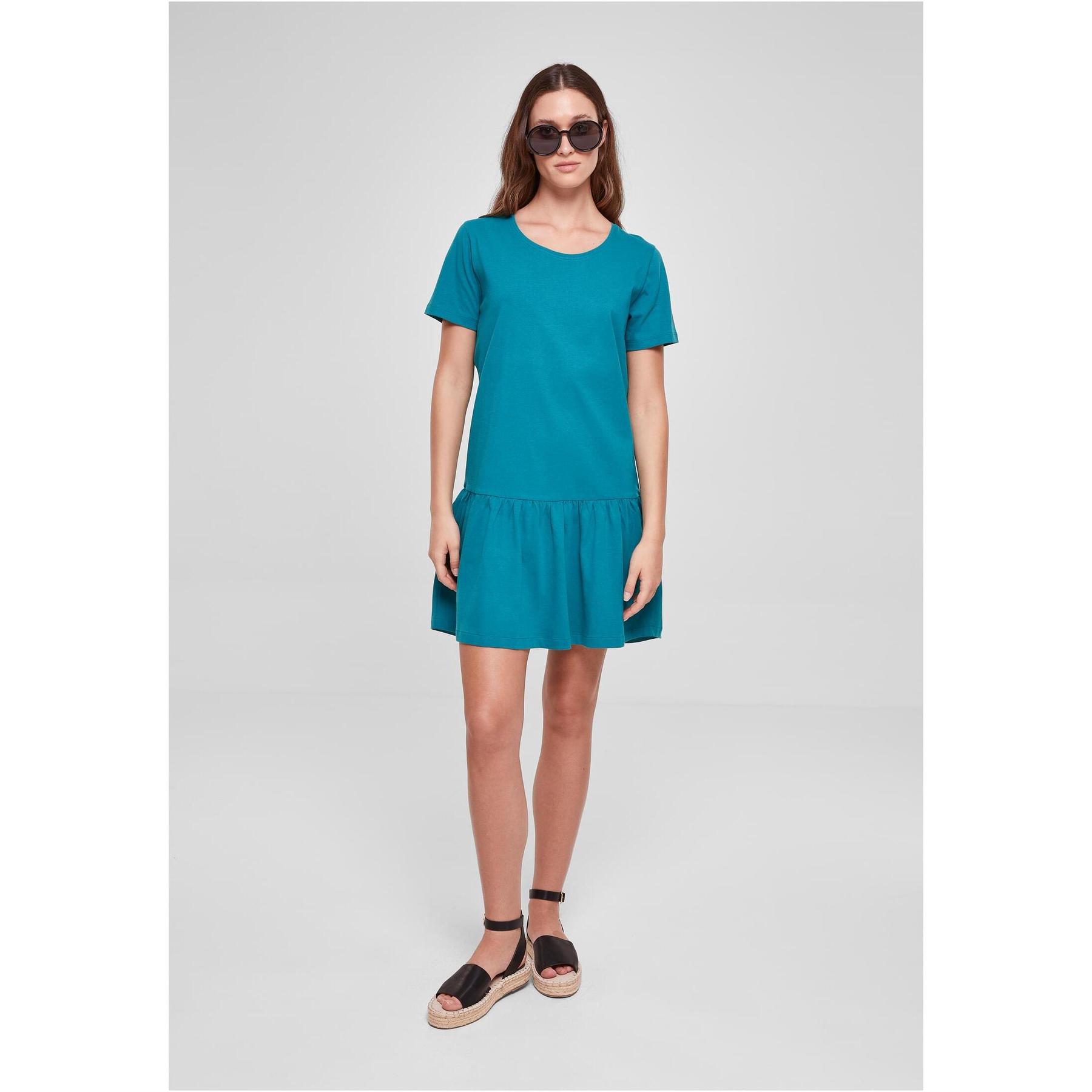 product/u/r/urban-classics_tb4104-04429_4.jpg