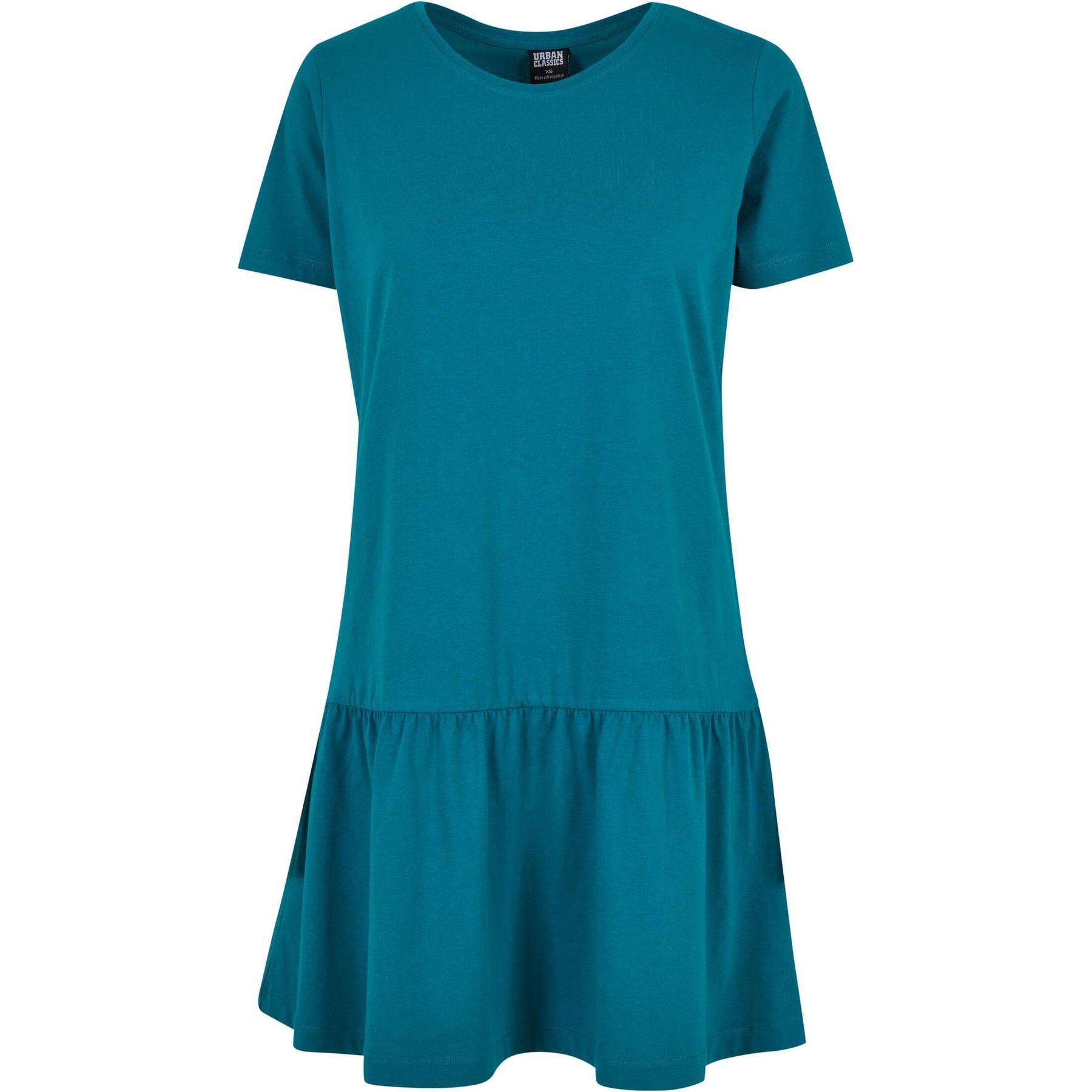 product/u/r/urban-classics_tb4104-04429_5.jpg
