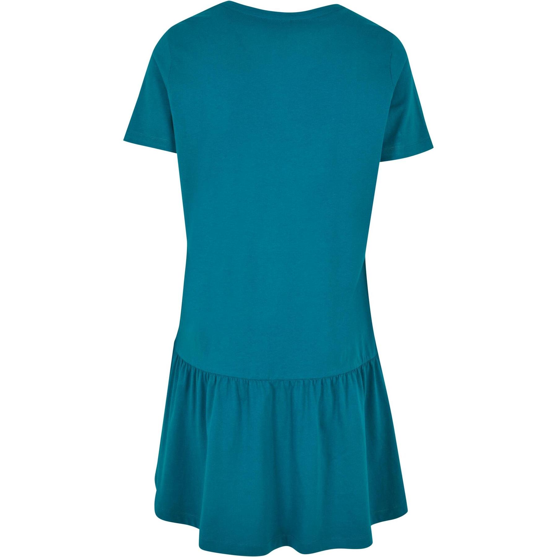 product/u/r/urban-classics_tb4104-04429_6.jpg