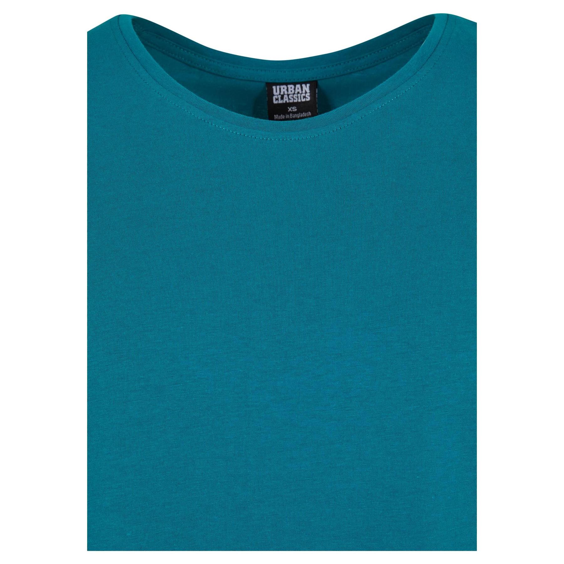 product/u/r/urban-classics_tb4104-04429_7.jpg