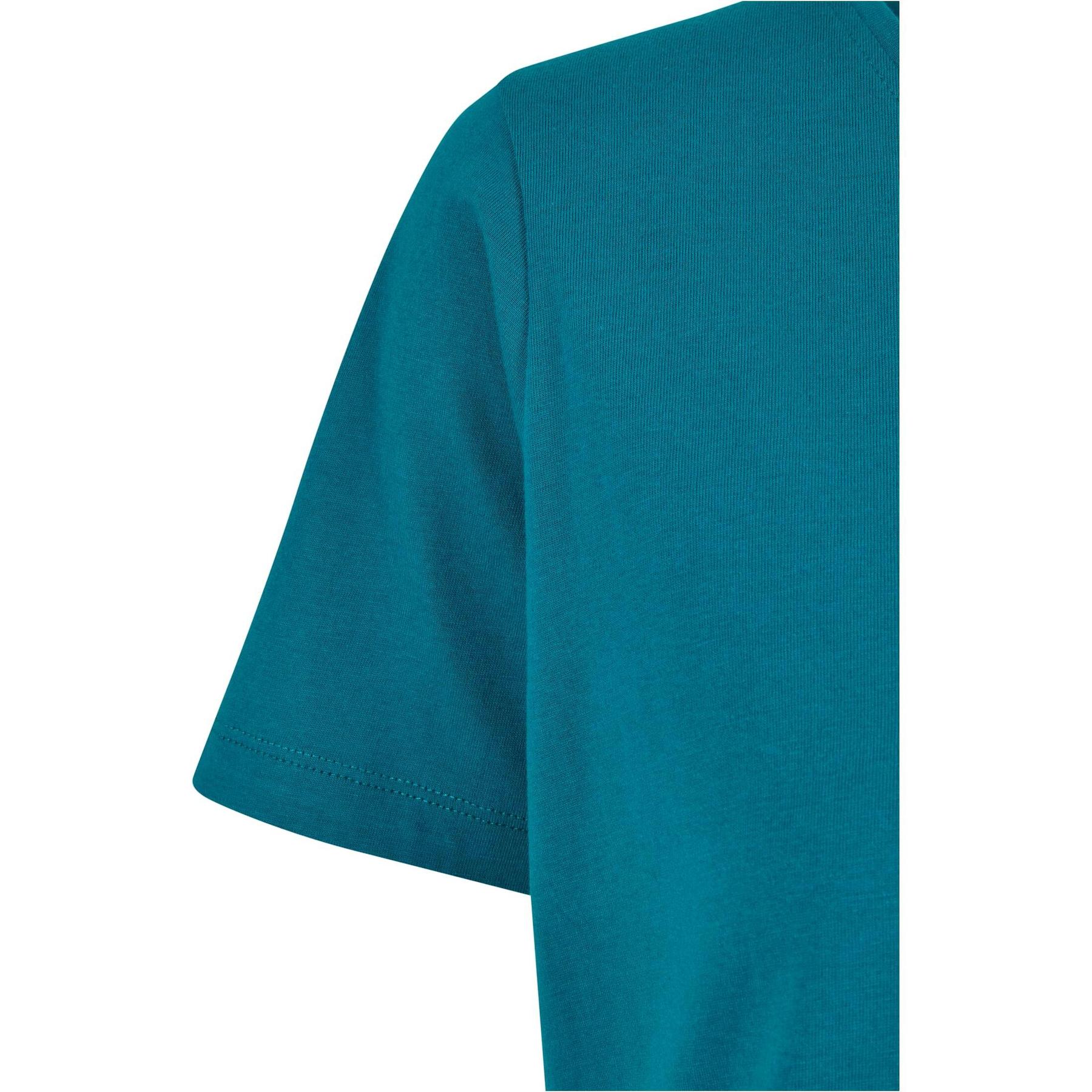 product/u/r/urban-classics_tb4104-04429_8.jpg