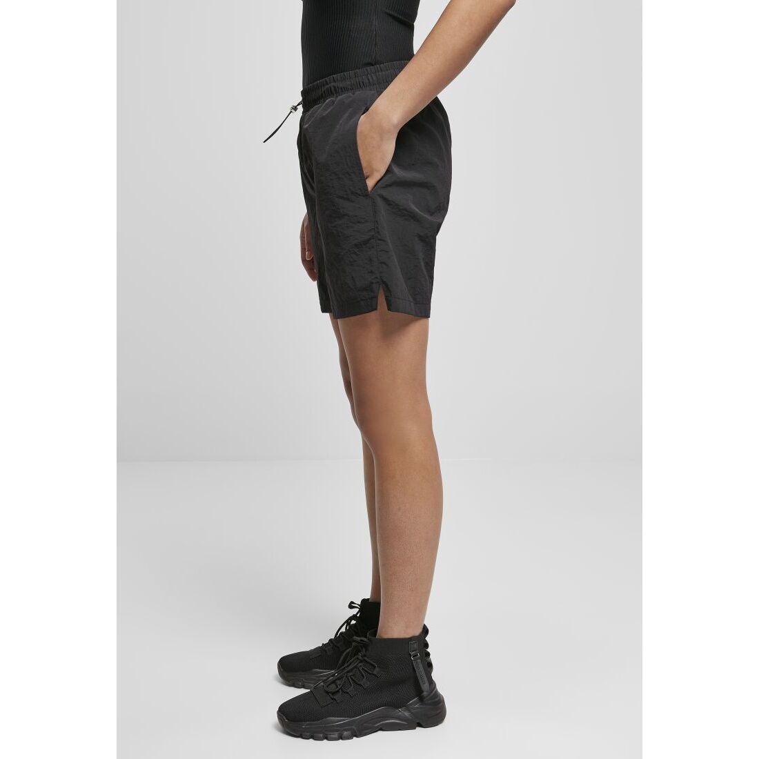 product/u/r/urban-classics_tb4348-00007_2.jpg