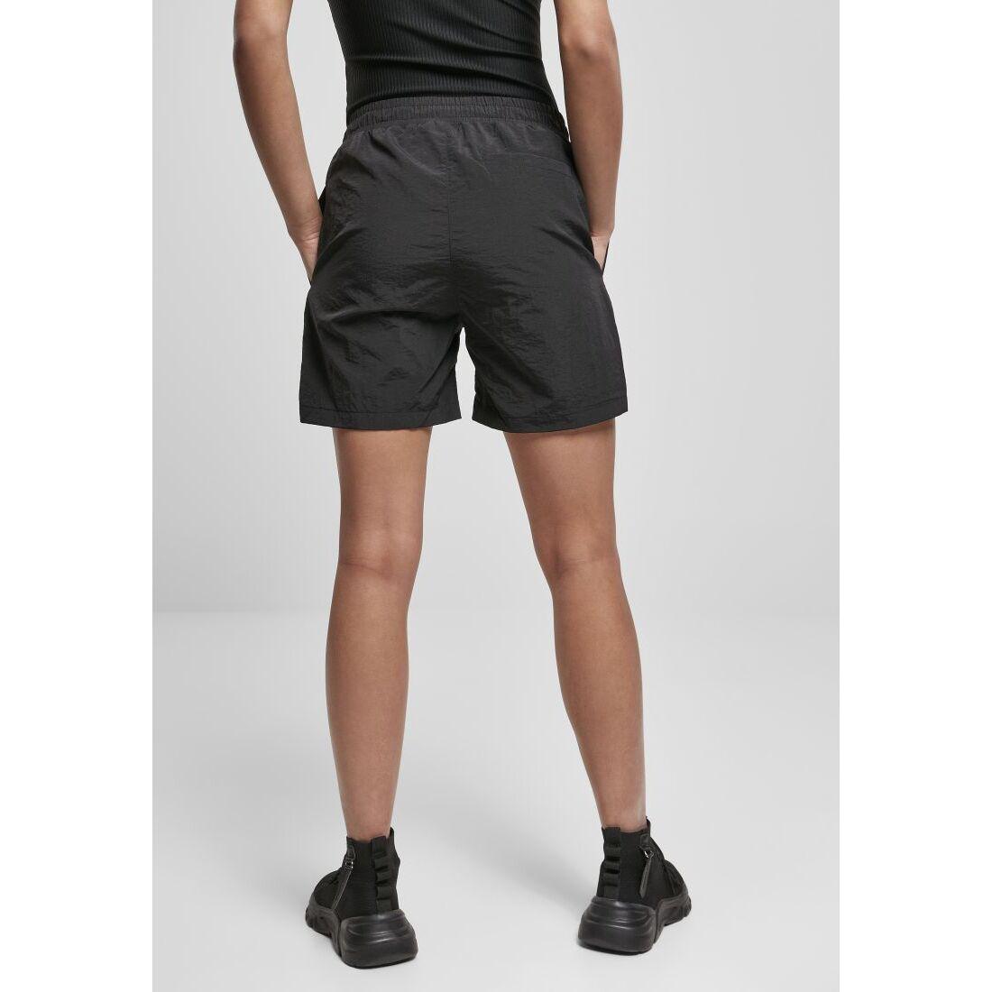 product/u/r/urban-classics_tb4348-00007_3.jpg