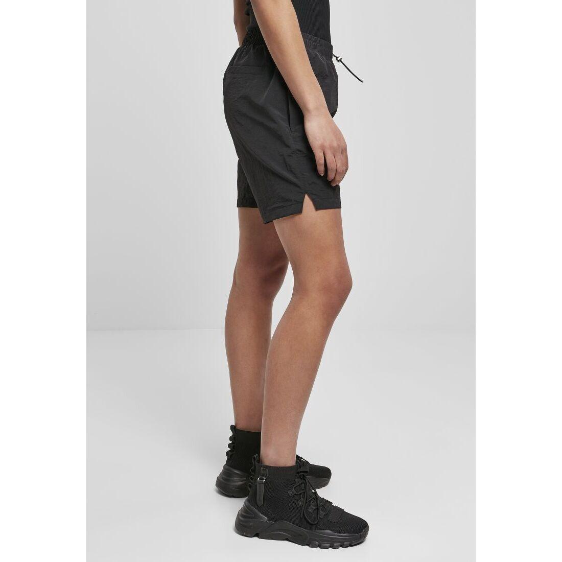 product/u/r/urban-classics_tb4348-00007_4.jpg