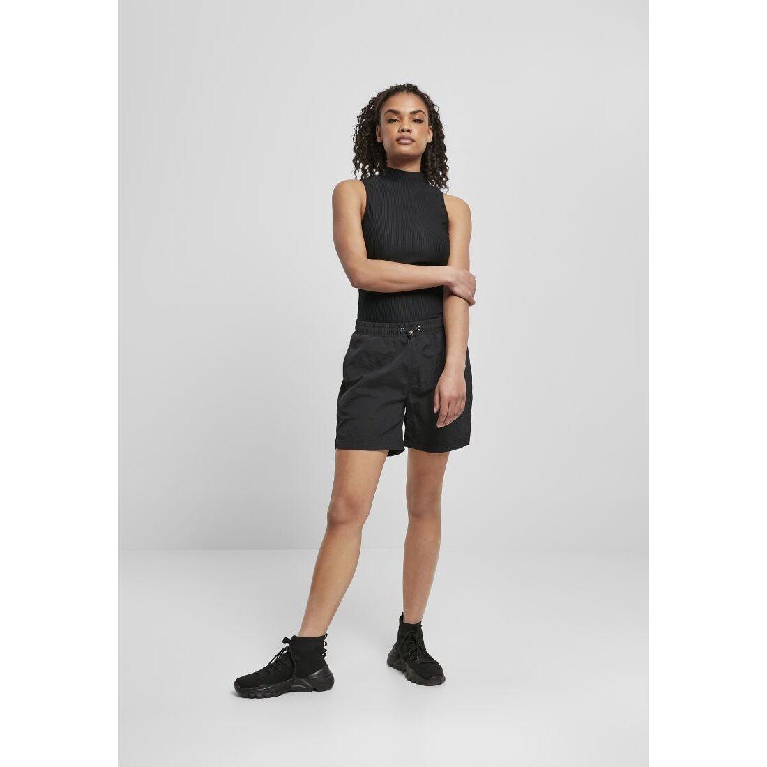 product/u/r/urban-classics_tb4348-00007_5.jpg
