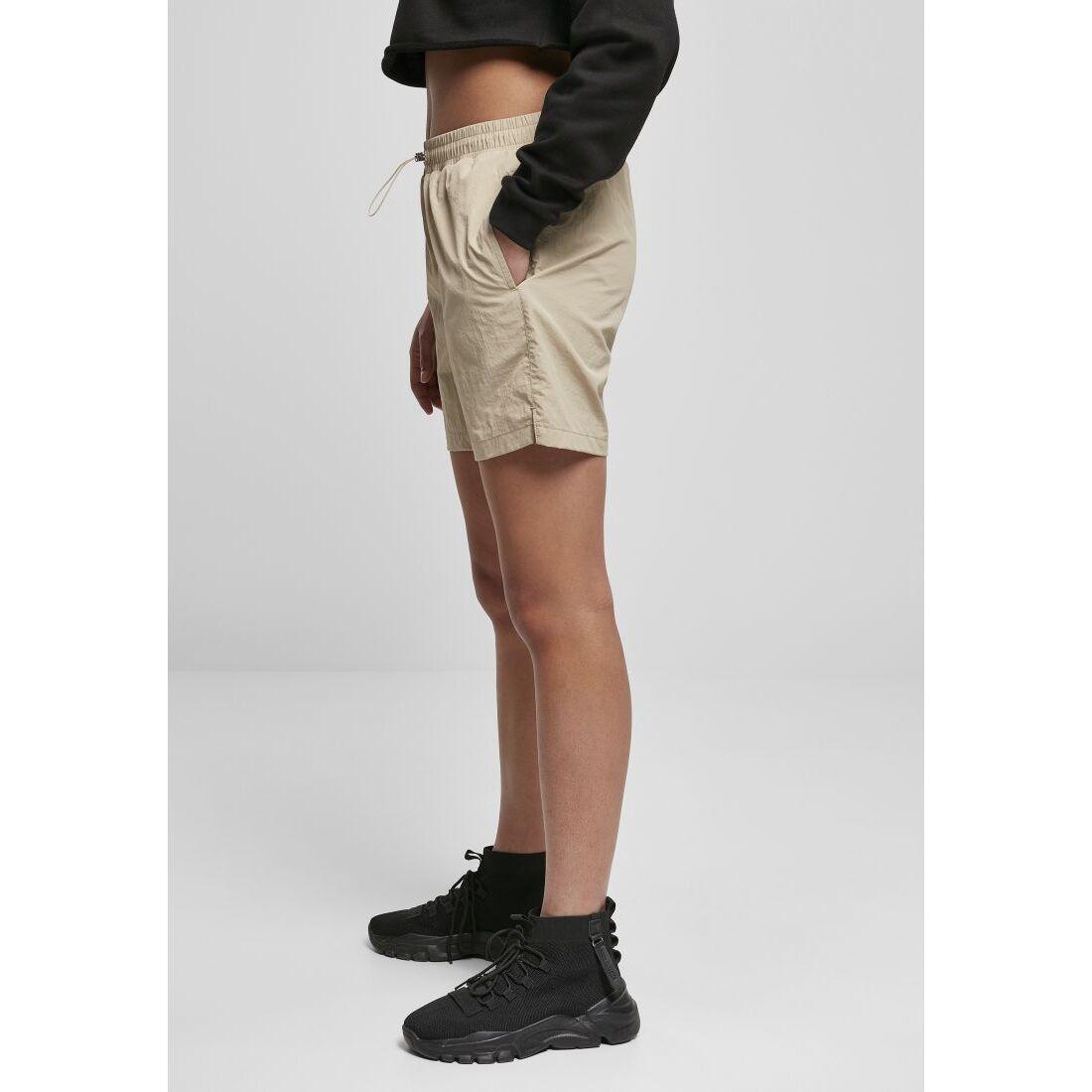 product/u/r/urban-classics_tb4348-02439_2.jpg