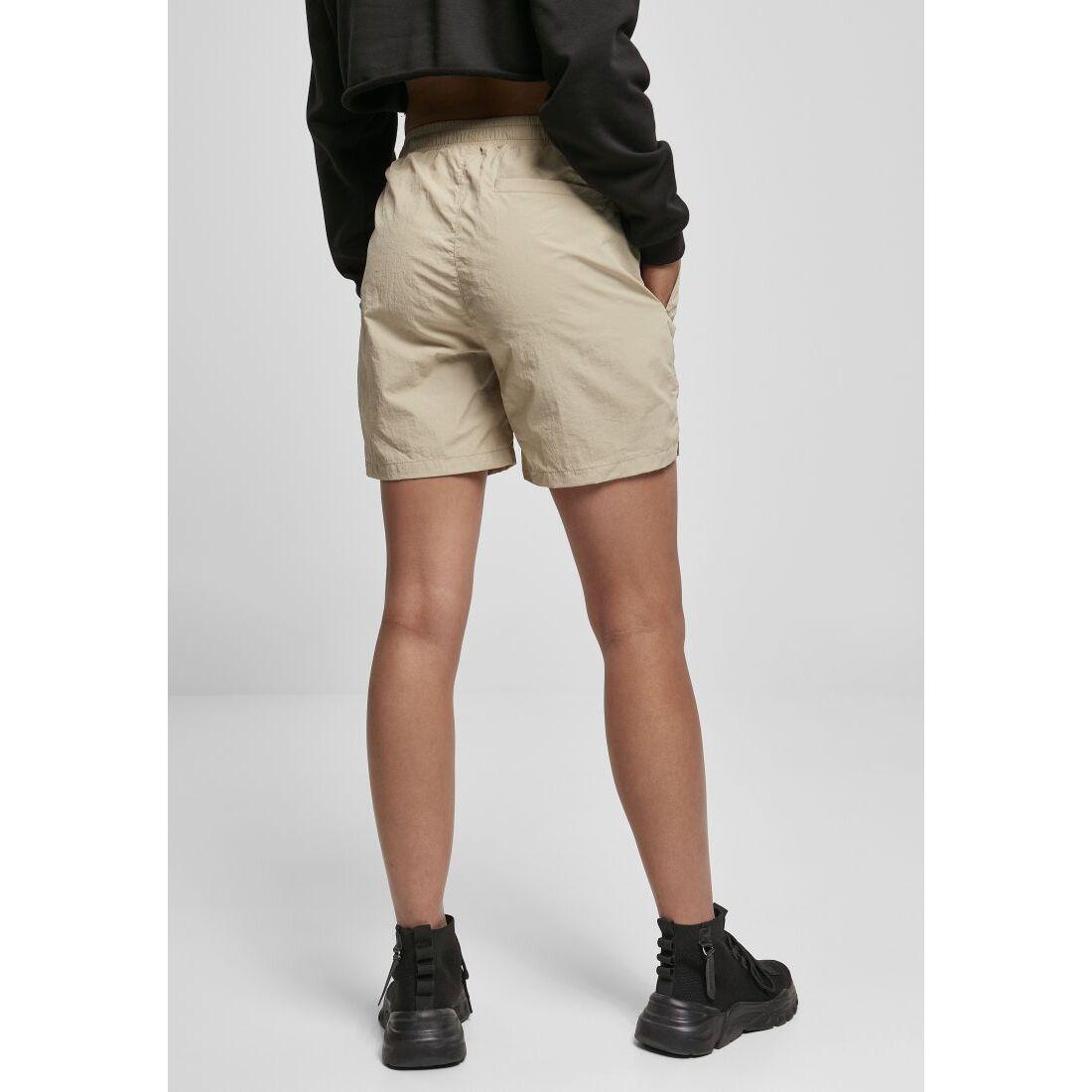 product/u/r/urban-classics_tb4348-02439_3.jpg