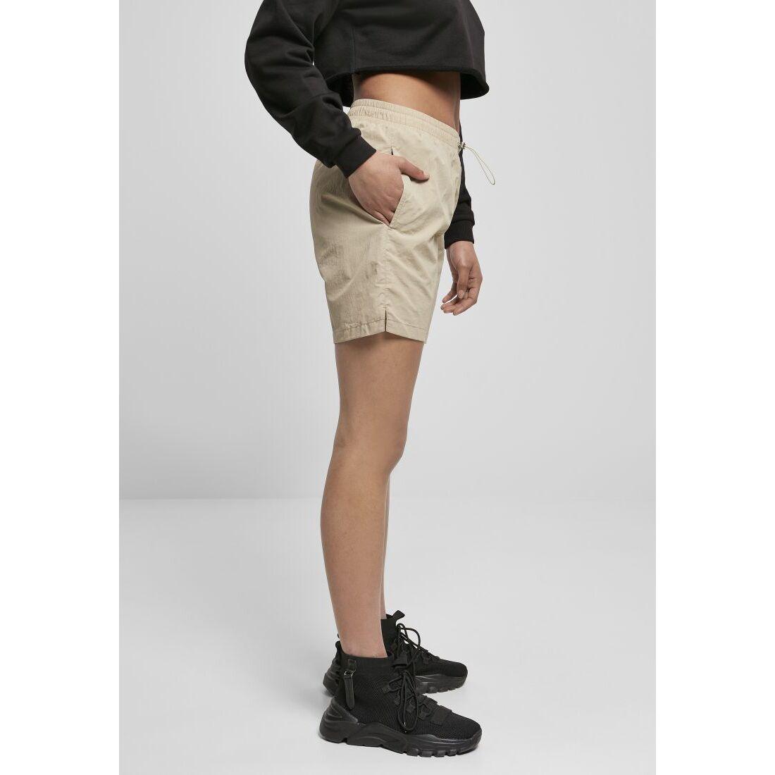 product/u/r/urban-classics_tb4348-02439_4.jpg
