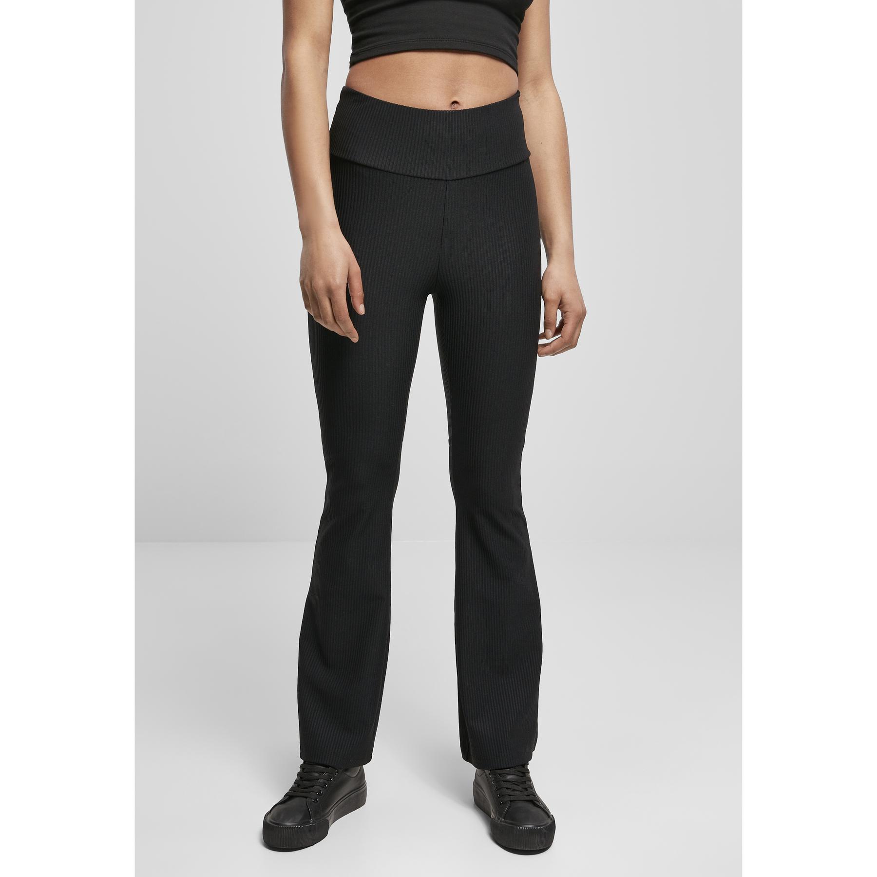 product/u/r/urban-classics_tb4353-00007_2.jpg