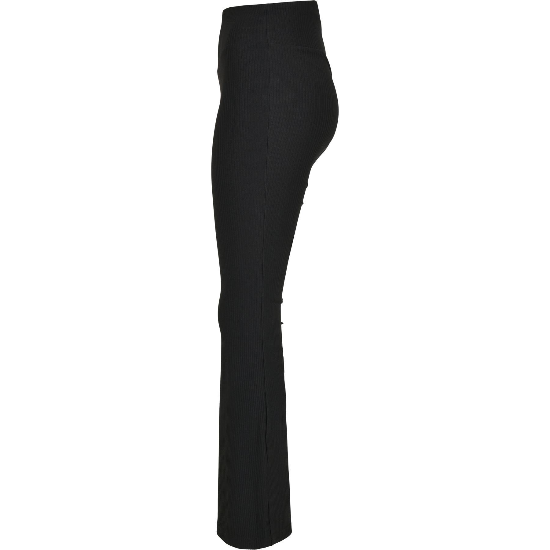 product/u/r/urban-classics_tb4353-00007_3.jpg
