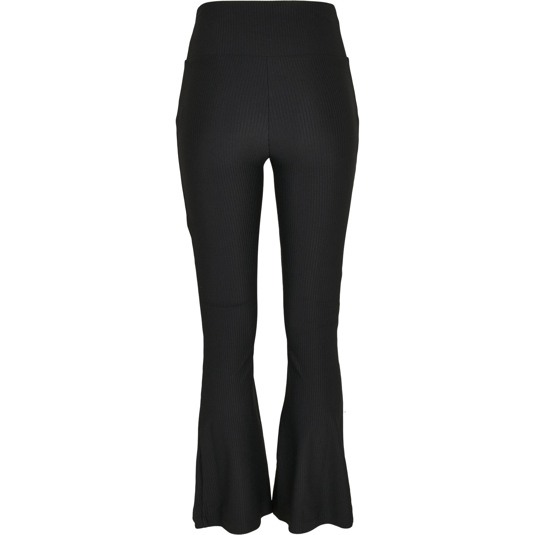 product/u/r/urban-classics_tb4353-00007_4.jpg