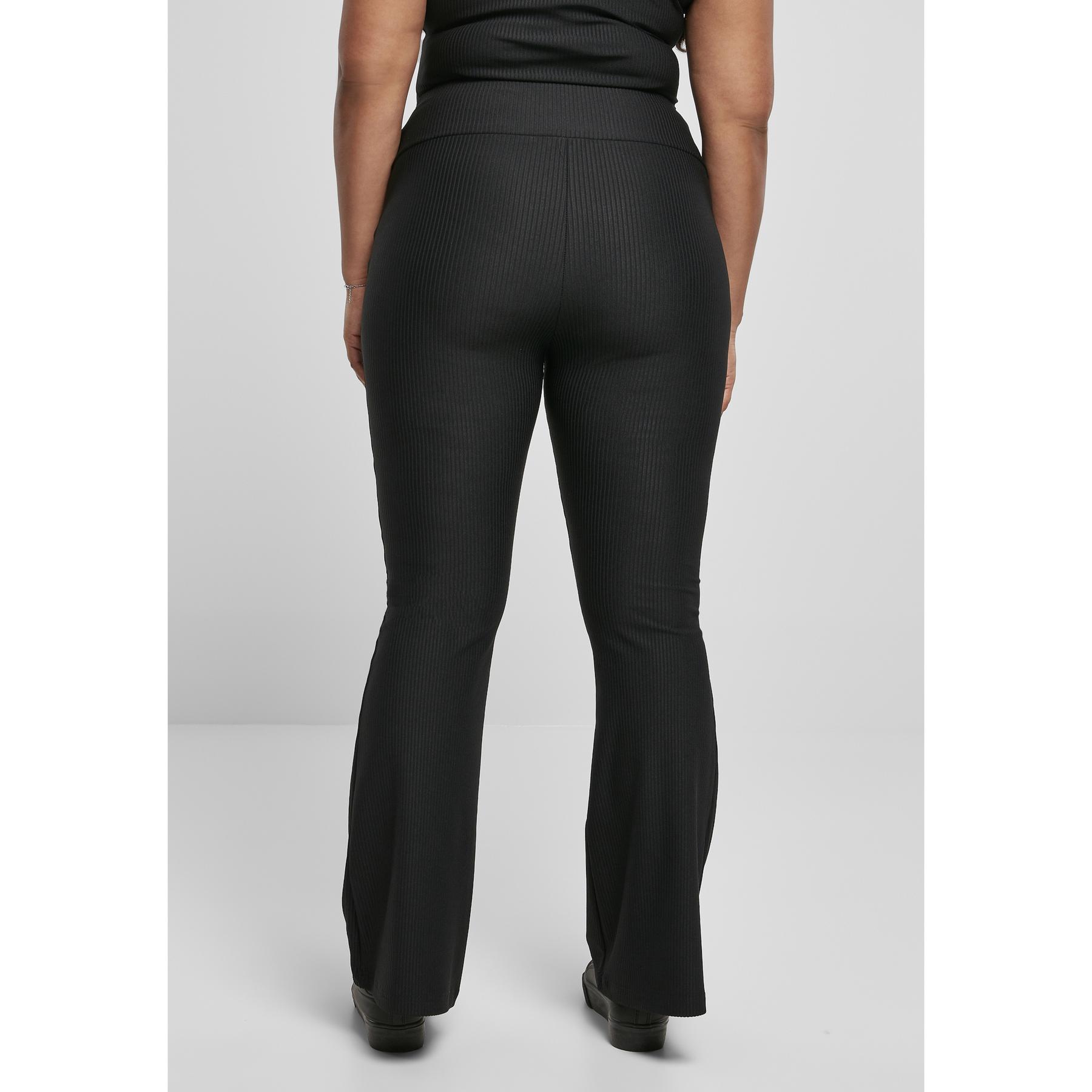 product/u/r/urban-classics_tb4353-00007_u_3.jpg
