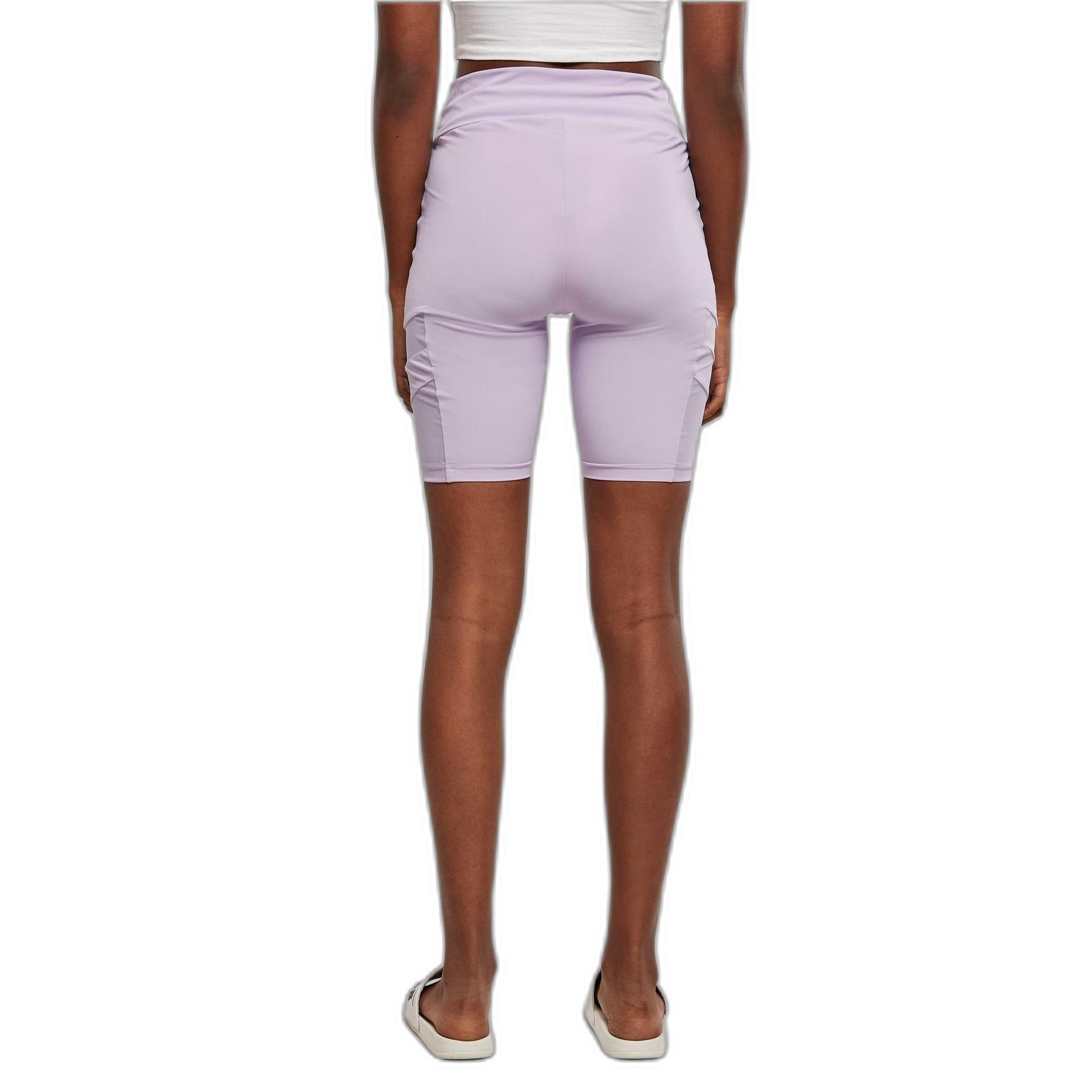 product/u/r/urban-classics_tb4354-00145_2.jpg