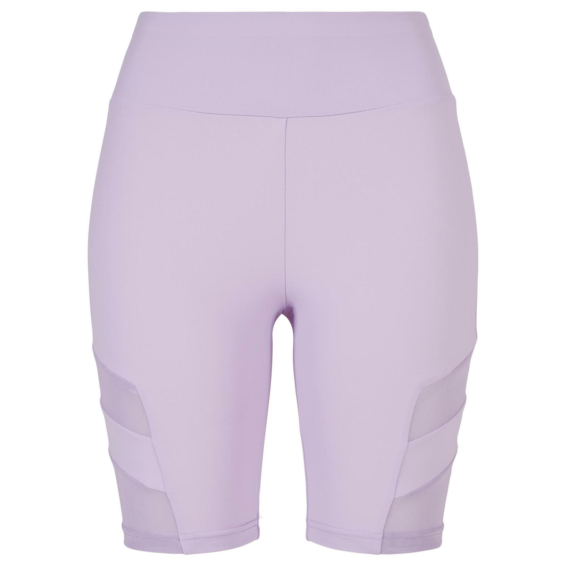 product/u/r/urban-classics_tb4354-00145_5.jpg
