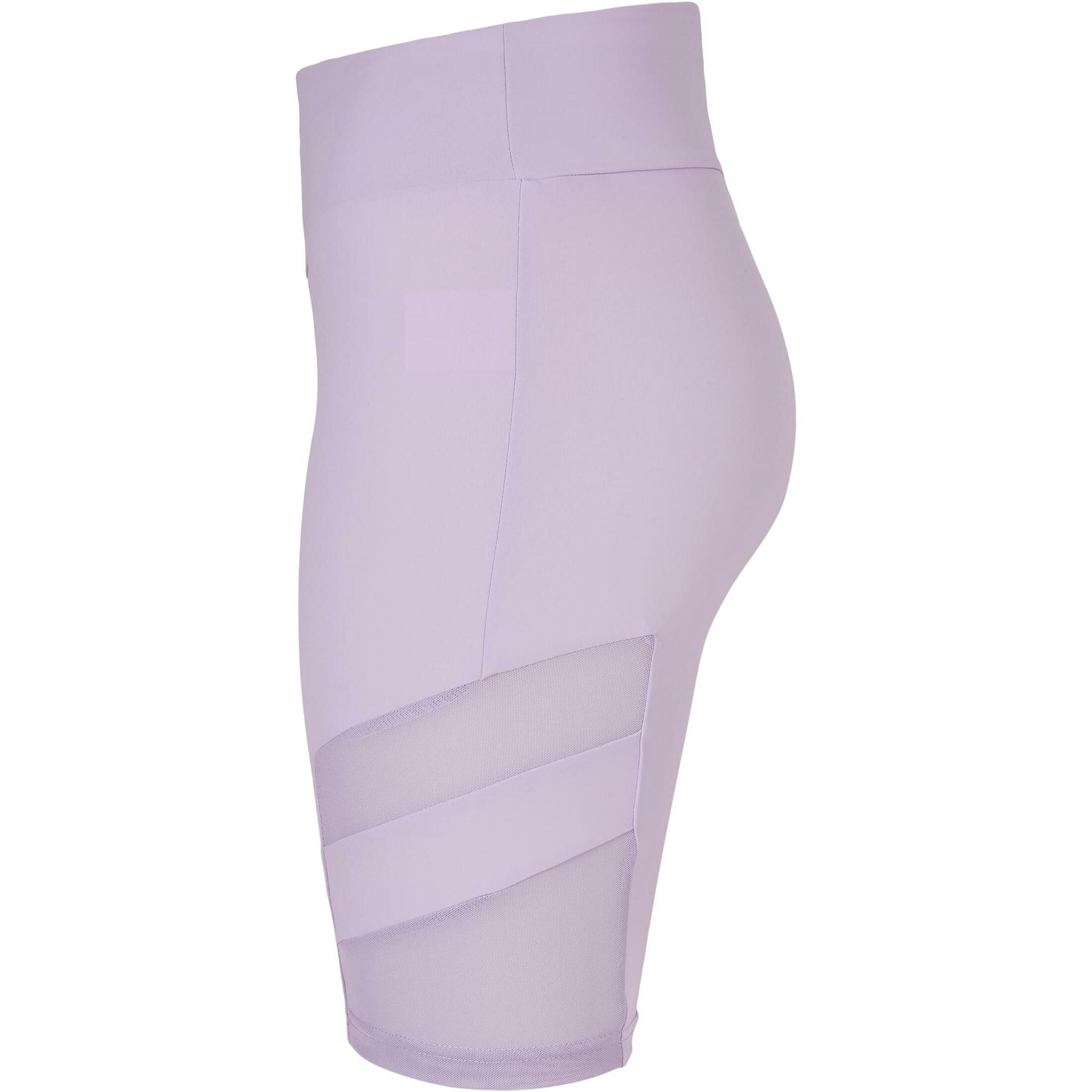 product/u/r/urban-classics_tb4354-00145_6.jpg
