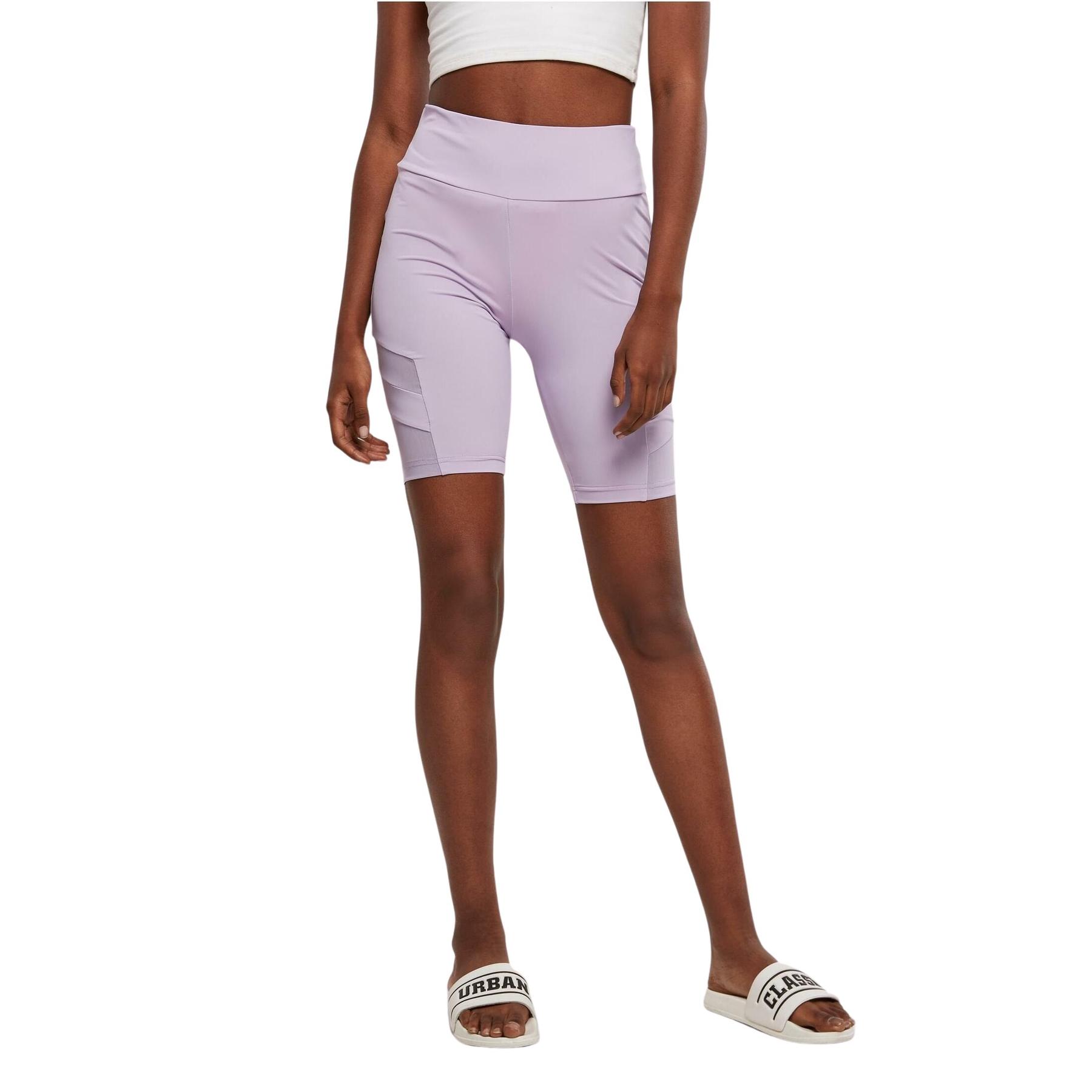 product/u/r/urban-classics_tb4354-00145_u_0.jpg