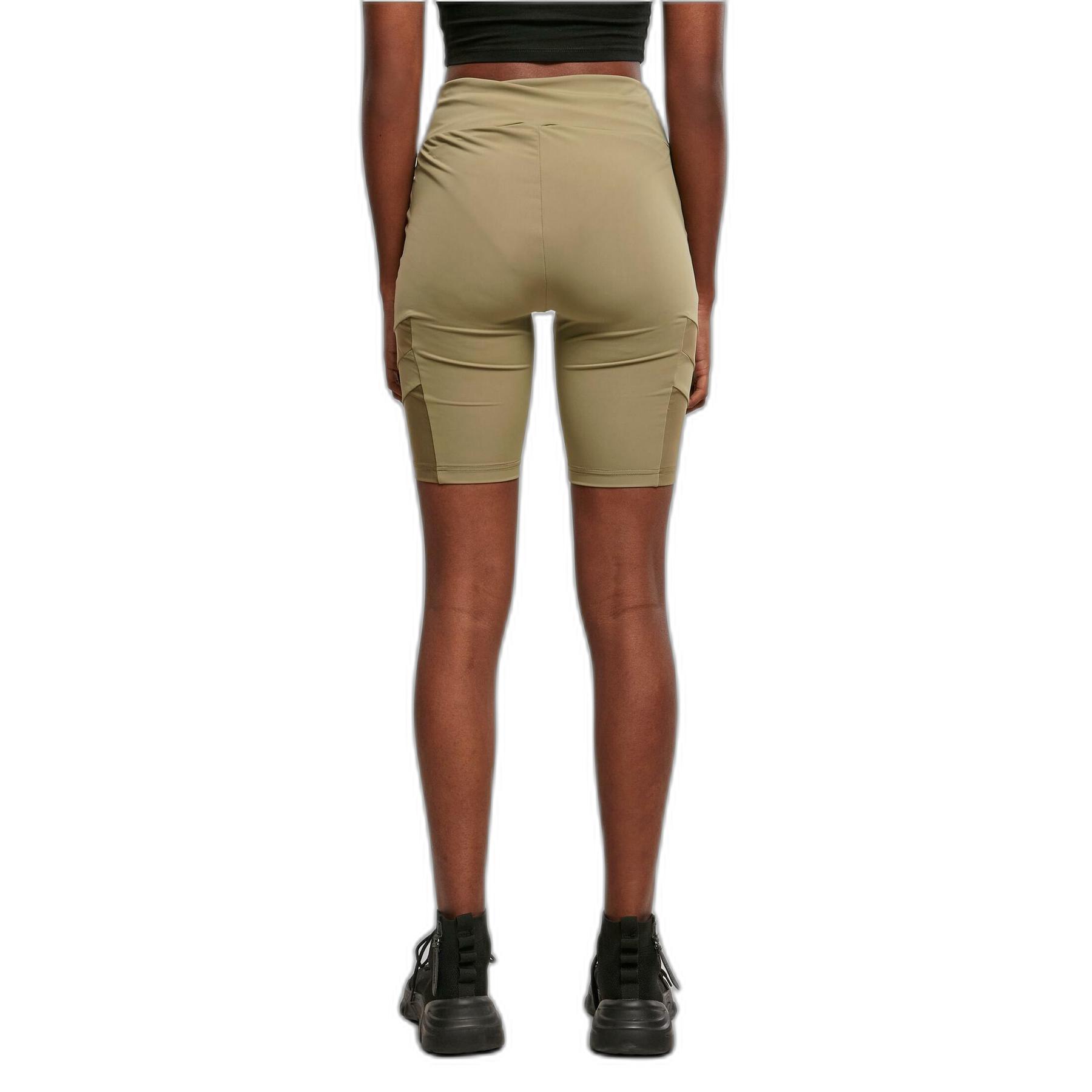 product/u/r/urban-classics_tb4354-00472_2.jpg
