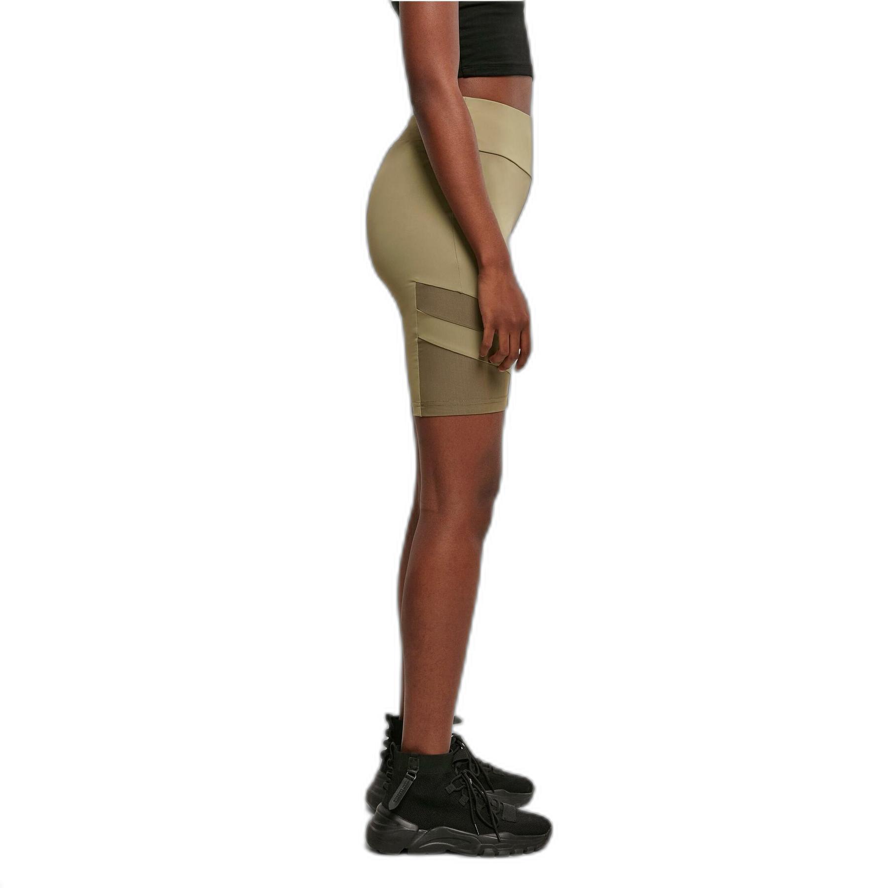 product/u/r/urban-classics_tb4354-00472_3.jpg