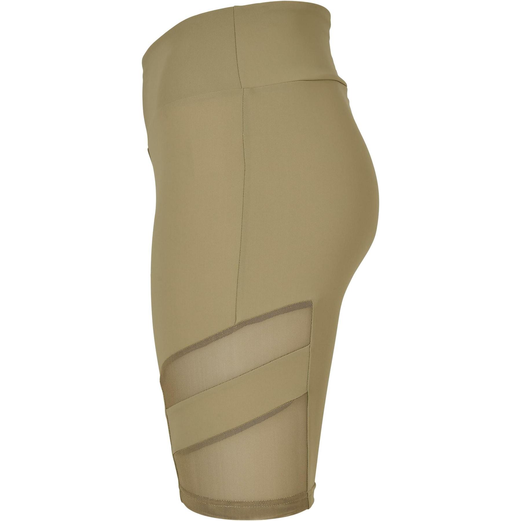 product/u/r/urban-classics_tb4354-00472_6.jpg