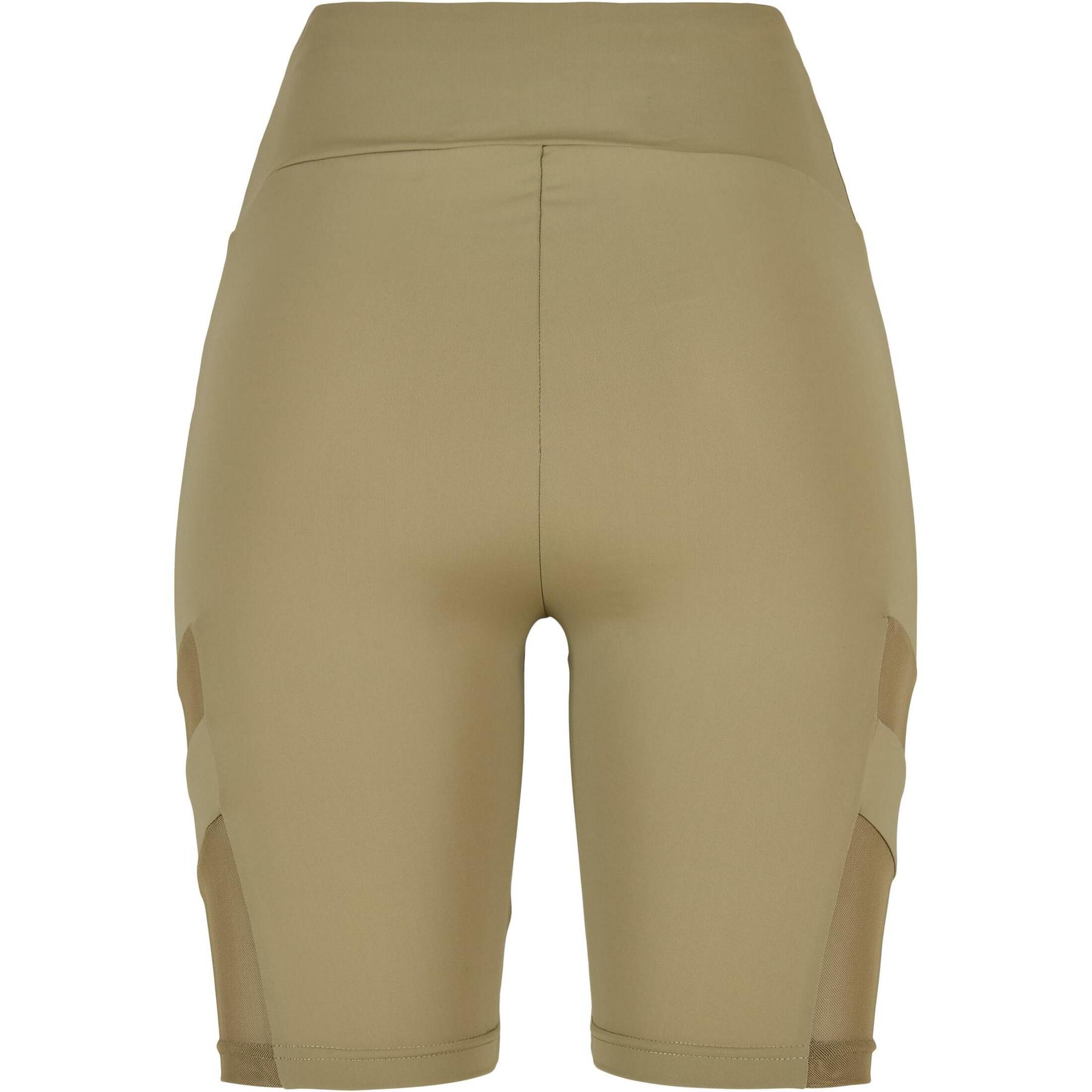 product/u/r/urban-classics_tb4354-00472_7.jpg