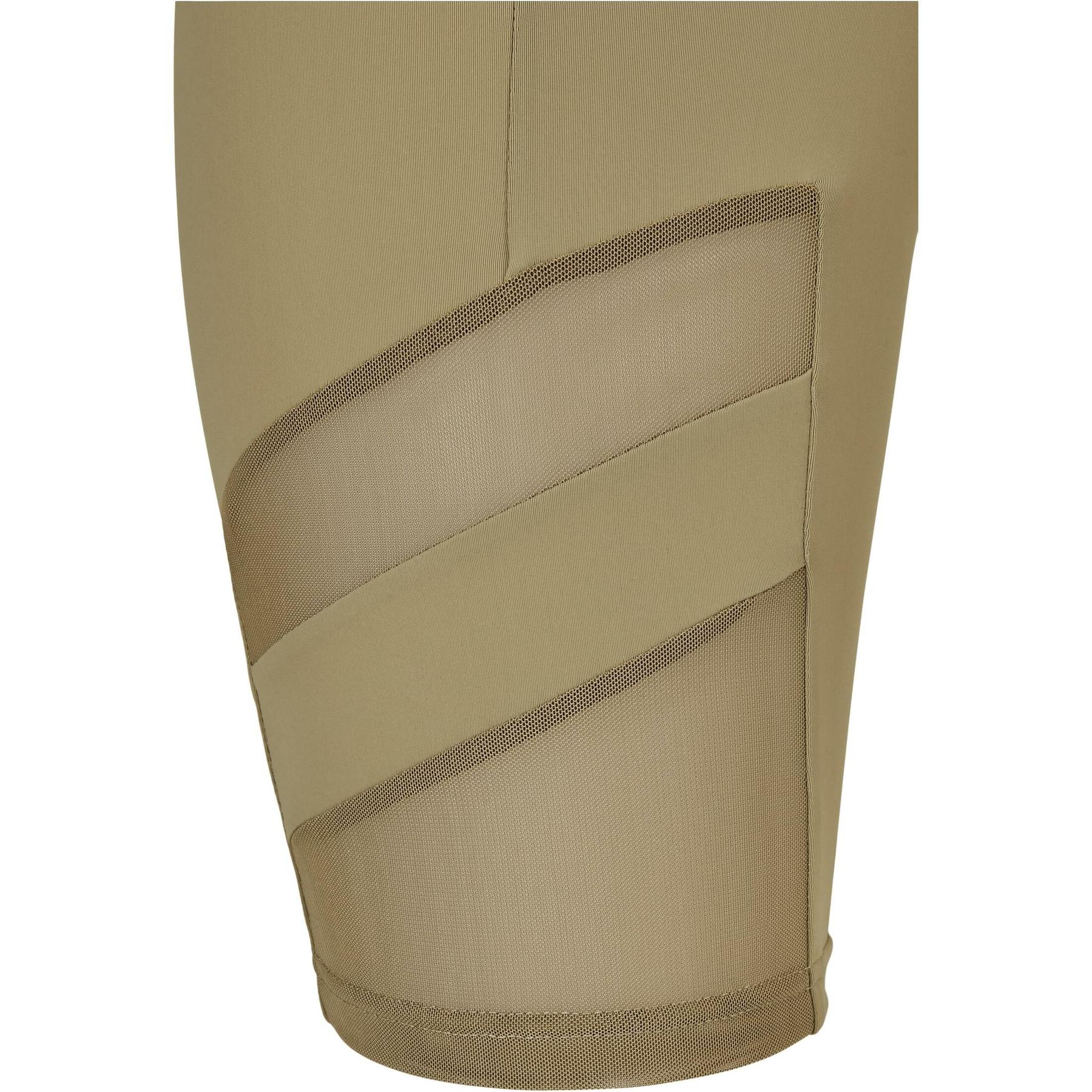 product/u/r/urban-classics_tb4354-00472_9.jpg