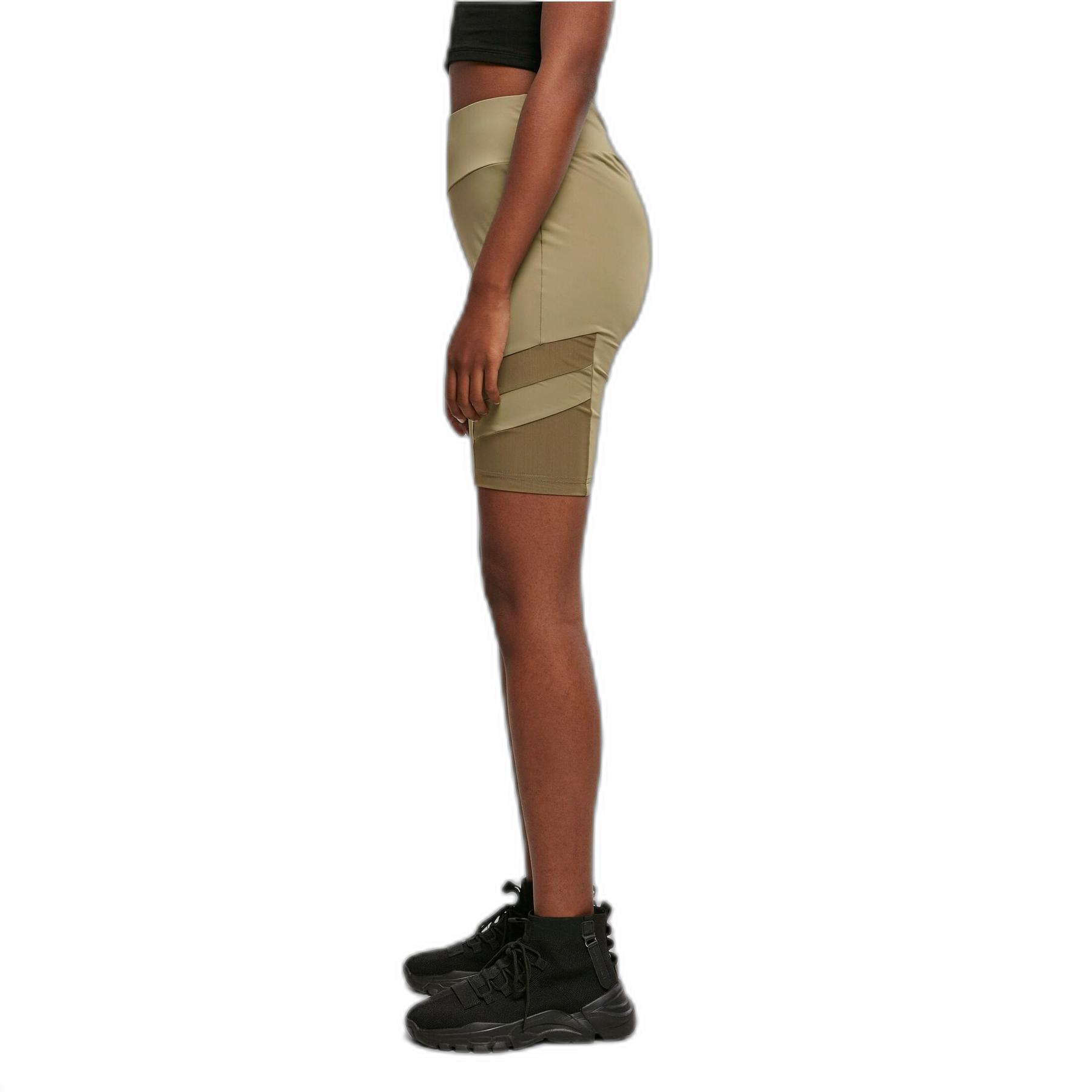 product/u/r/urban-classics_tb4354-00472_u_1.jpg