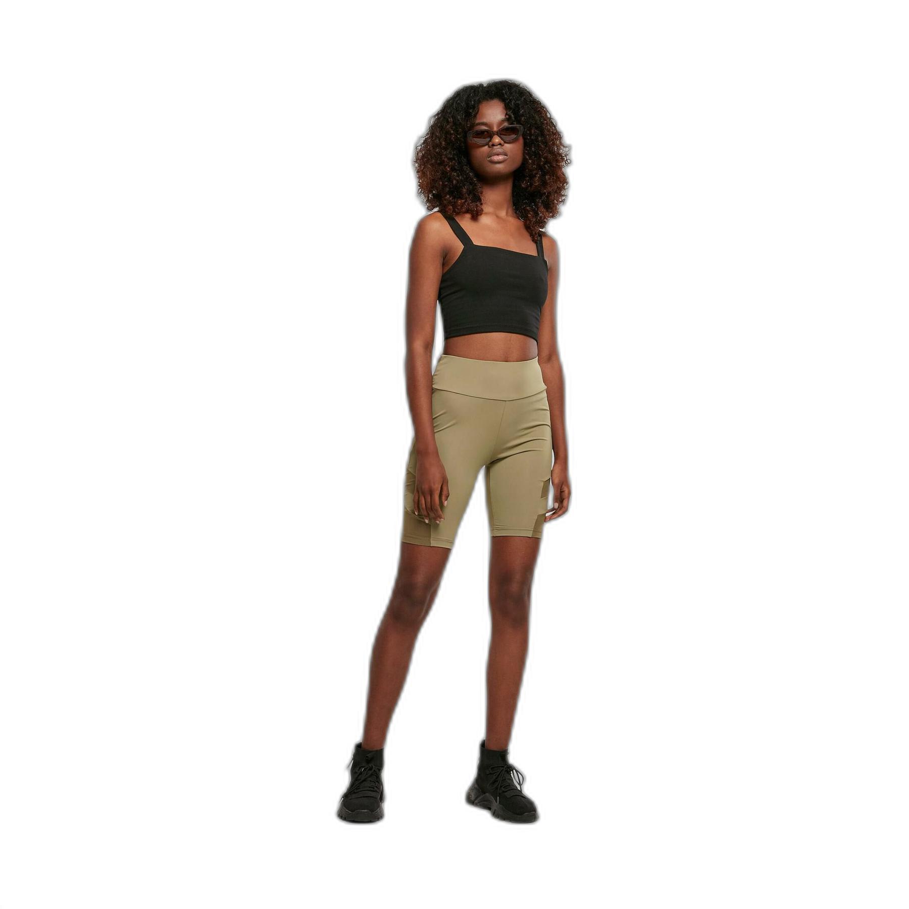 product/u/r/urban-classics_tb4354-00472_u_4.jpg