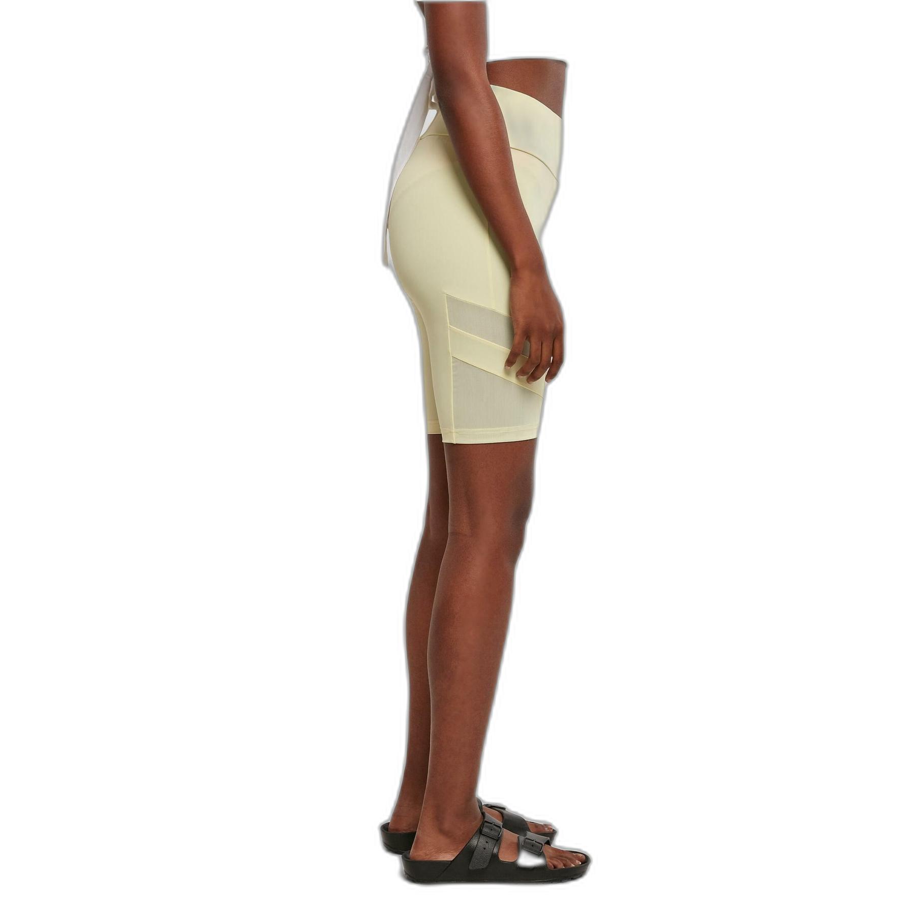 product/u/r/urban-classics_tb4354-03660_3.jpg