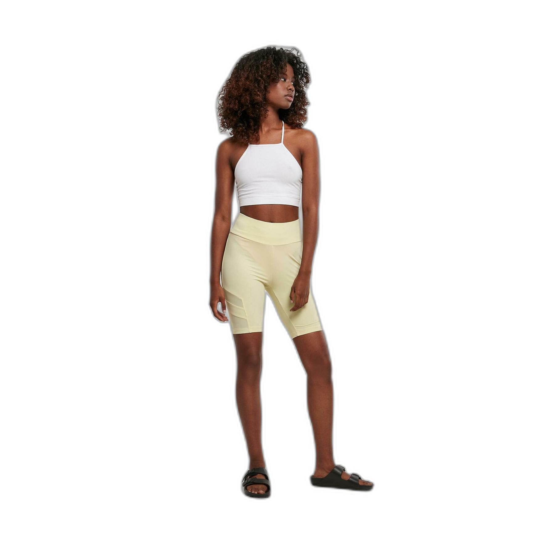 product/u/r/urban-classics_tb4354-03660_4.jpg