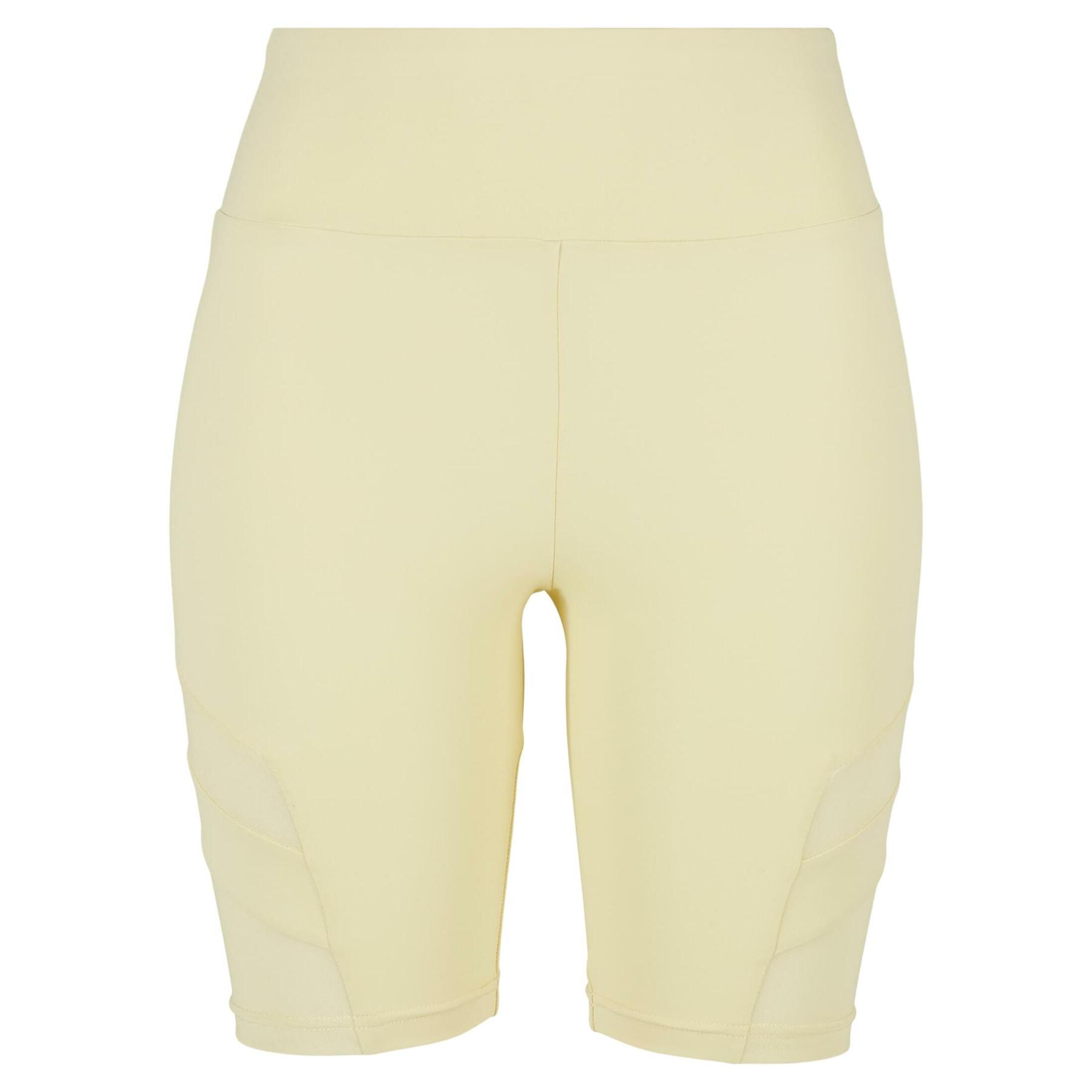 product/u/r/urban-classics_tb4354-03660_5.jpg