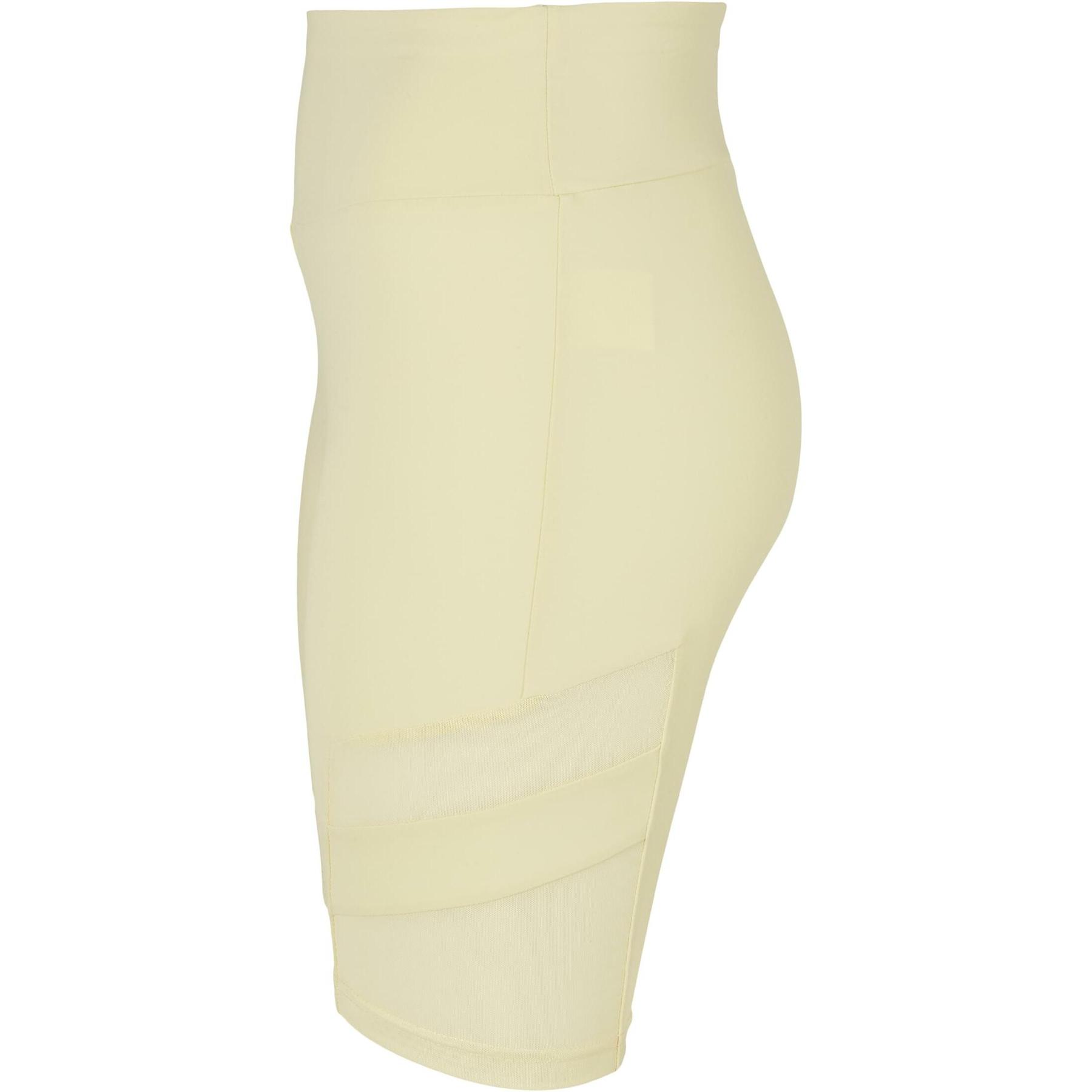 product/u/r/urban-classics_tb4354-03660_6.jpg
