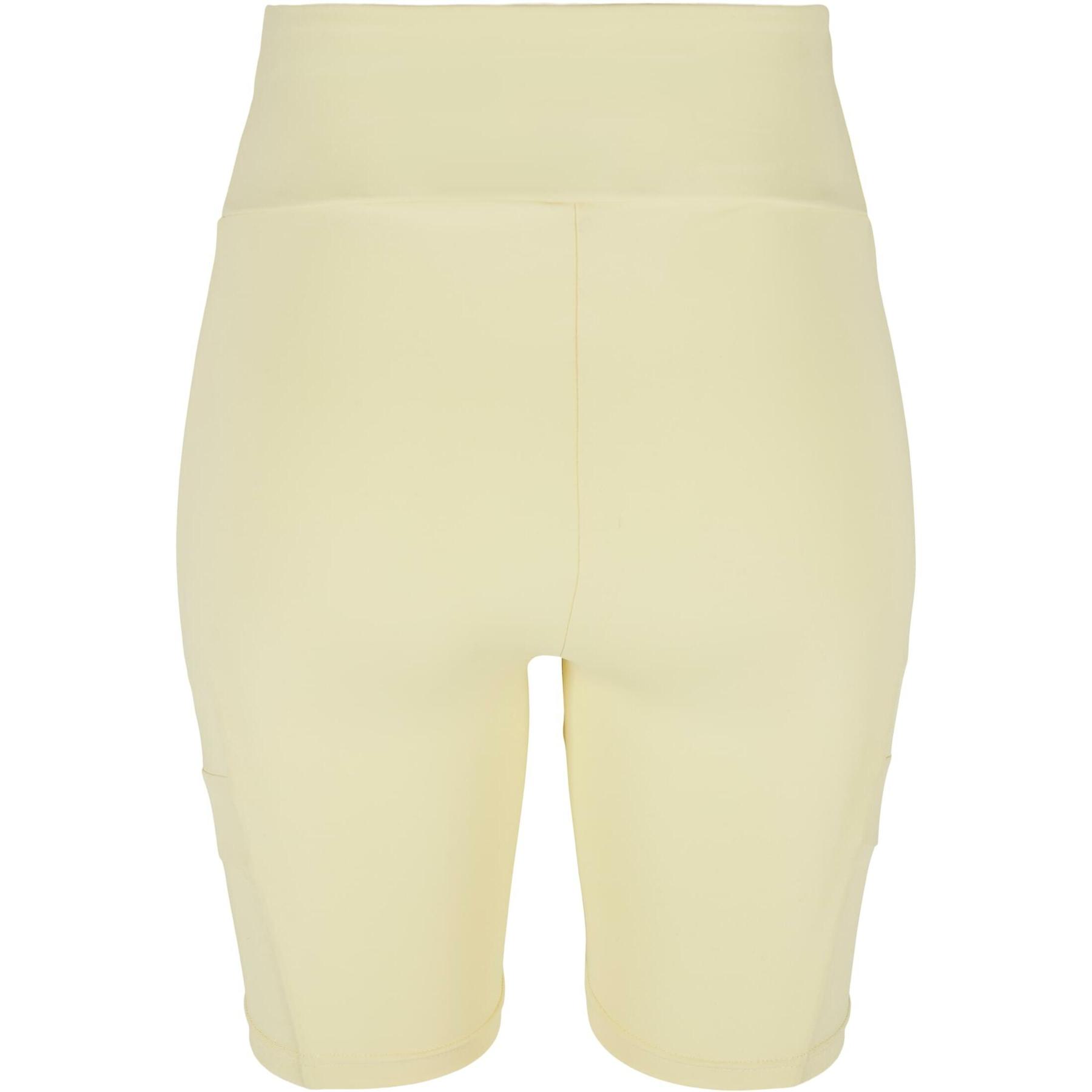 product/u/r/urban-classics_tb4354-03660_7.jpg