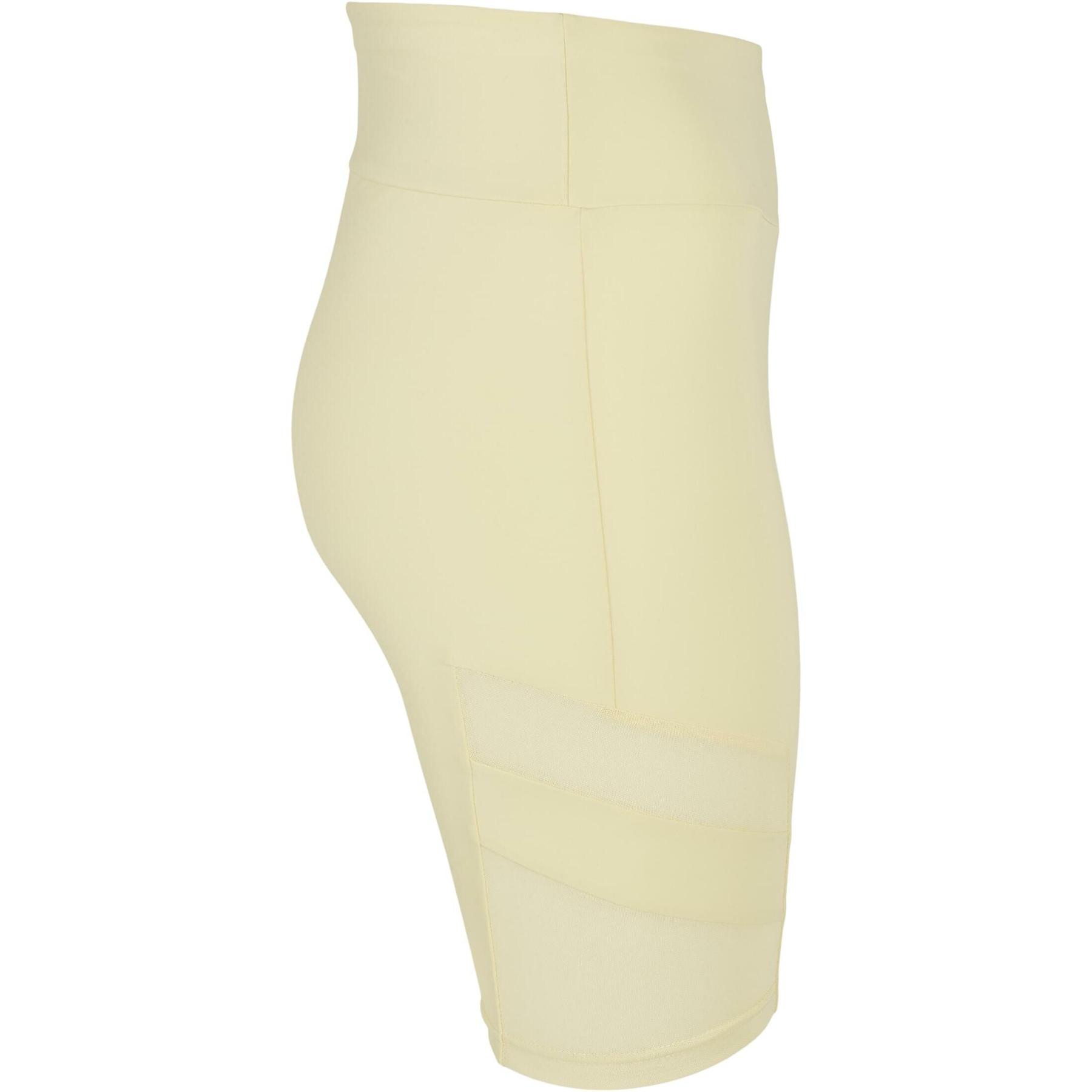 product/u/r/urban-classics_tb4354-03660_8.jpg