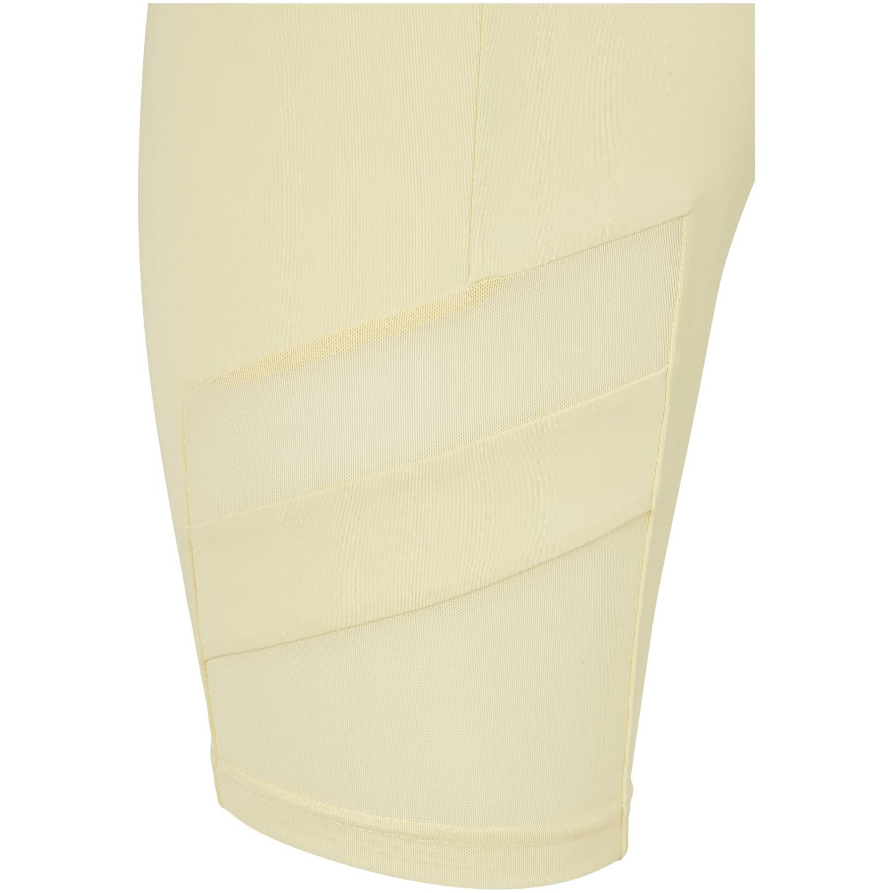 product/u/r/urban-classics_tb4354-03660_9.jpg