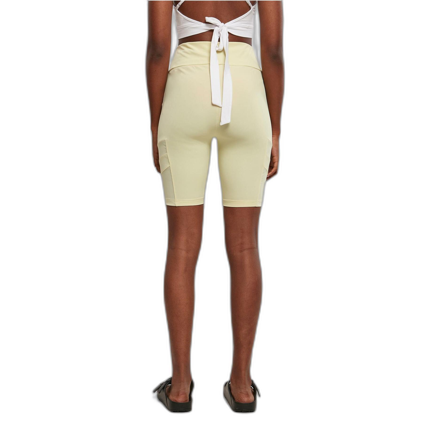 product/u/r/urban-classics_tb4354-03660_u_2.jpg