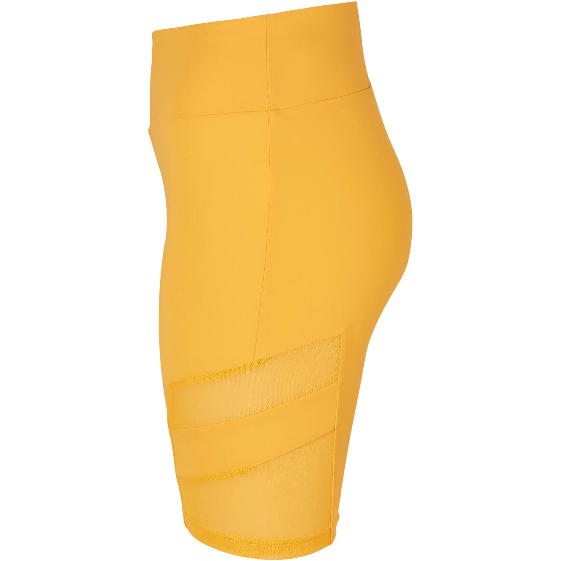 product/u/r/urban-classics_tb4354-03677_6.jpg