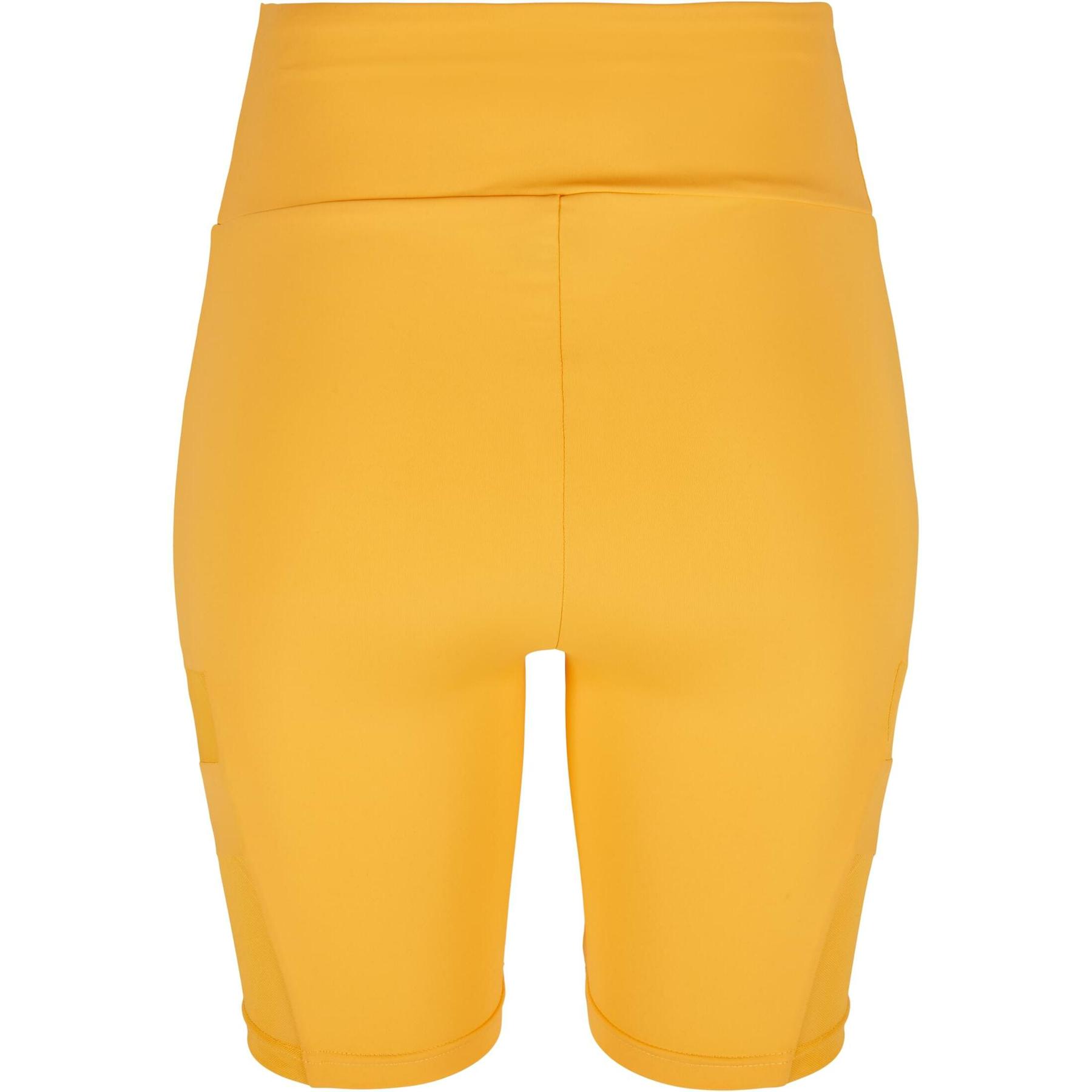 product/u/r/urban-classics_tb4354-03677_7.jpg