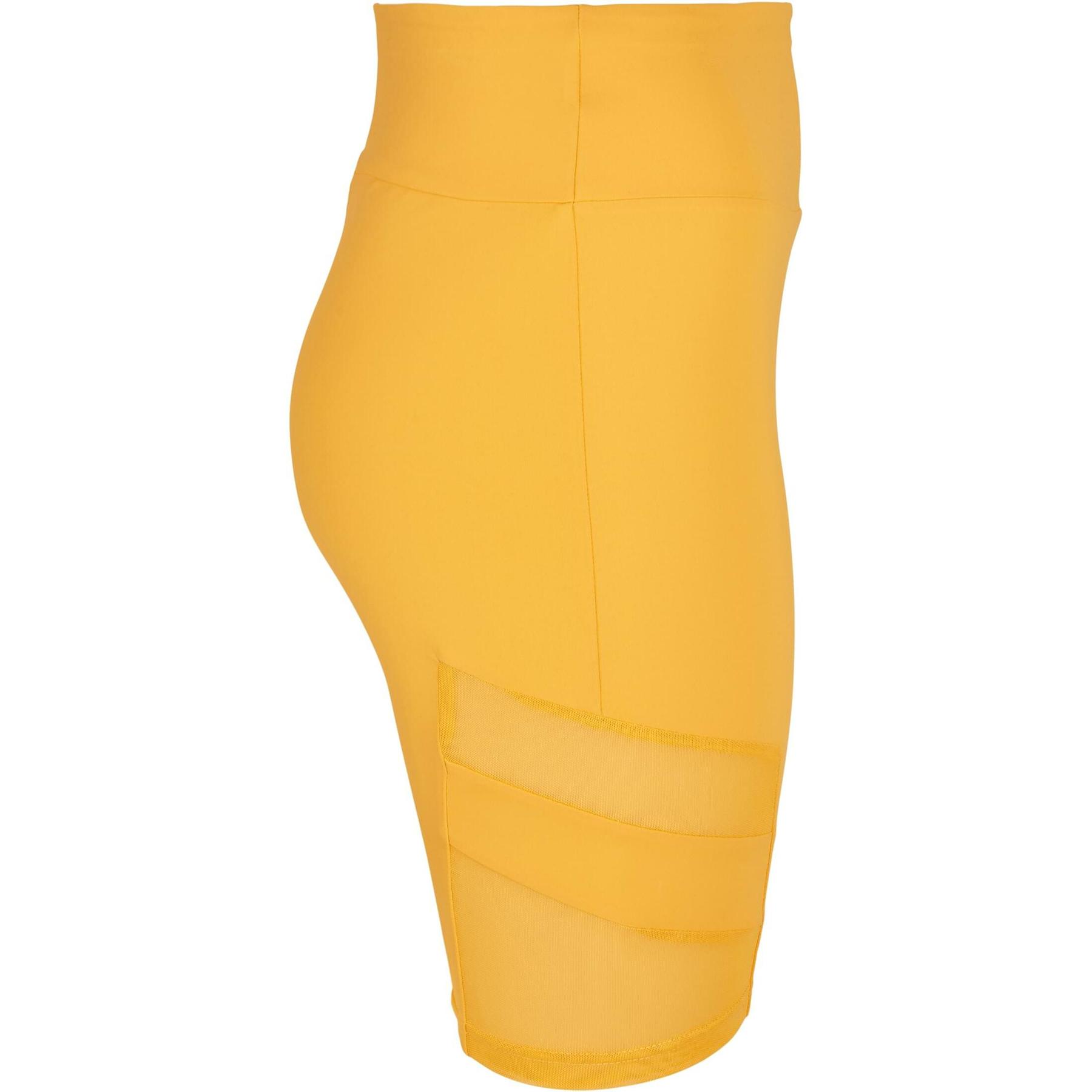 product/u/r/urban-classics_tb4354-03677_8.jpg