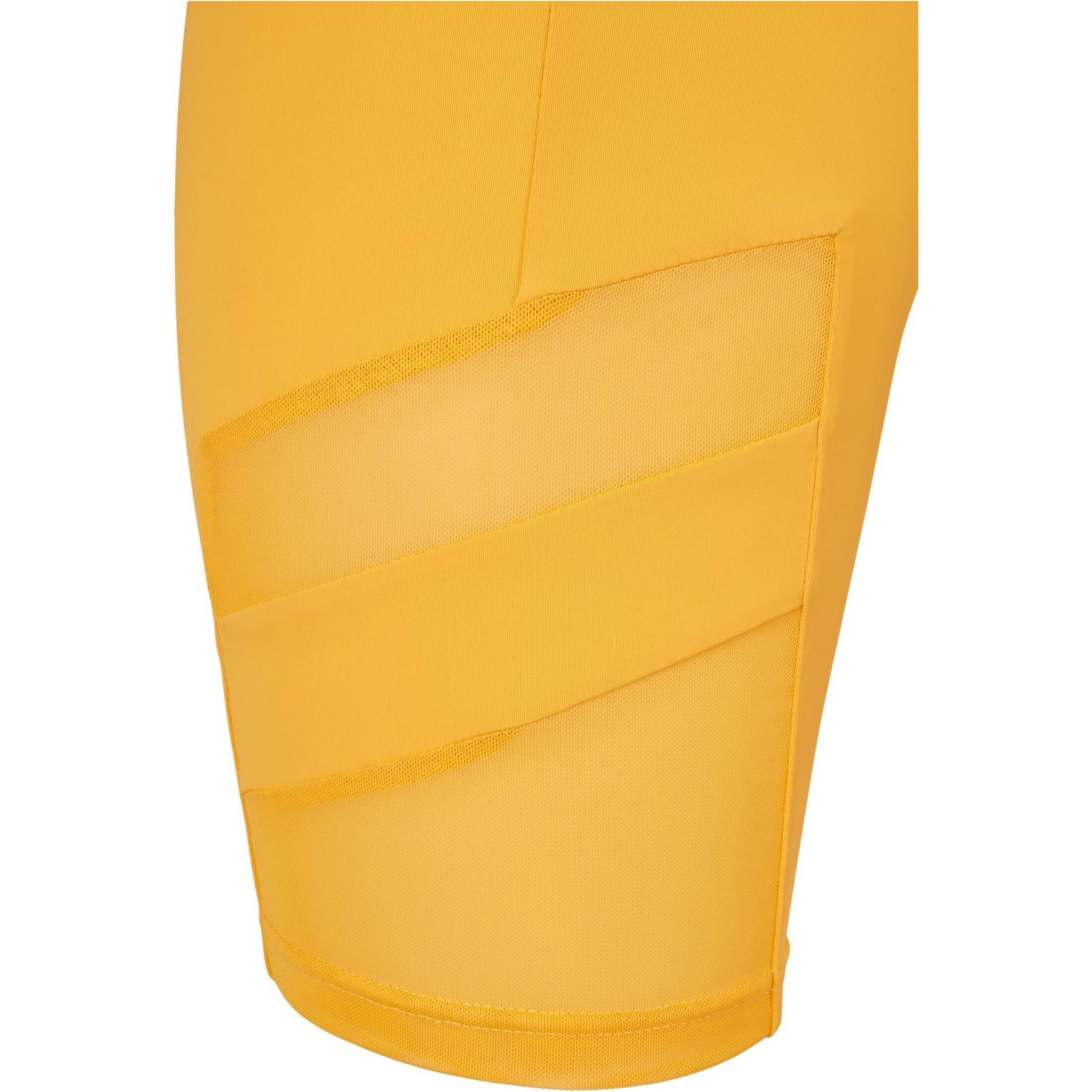 product/u/r/urban-classics_tb4354-03677_9.jpg
