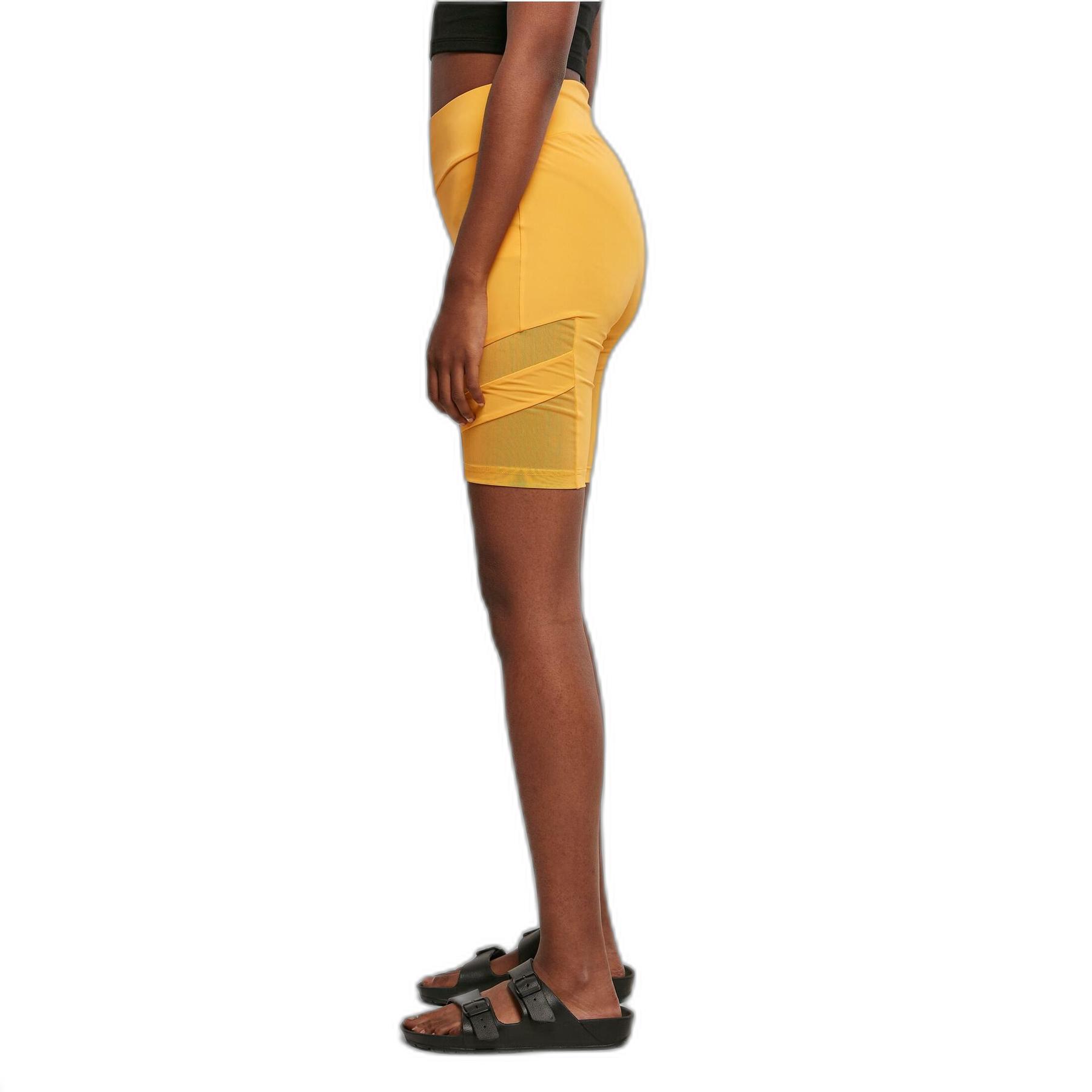product/u/r/urban-classics_tb4354-03677_u_1.jpg