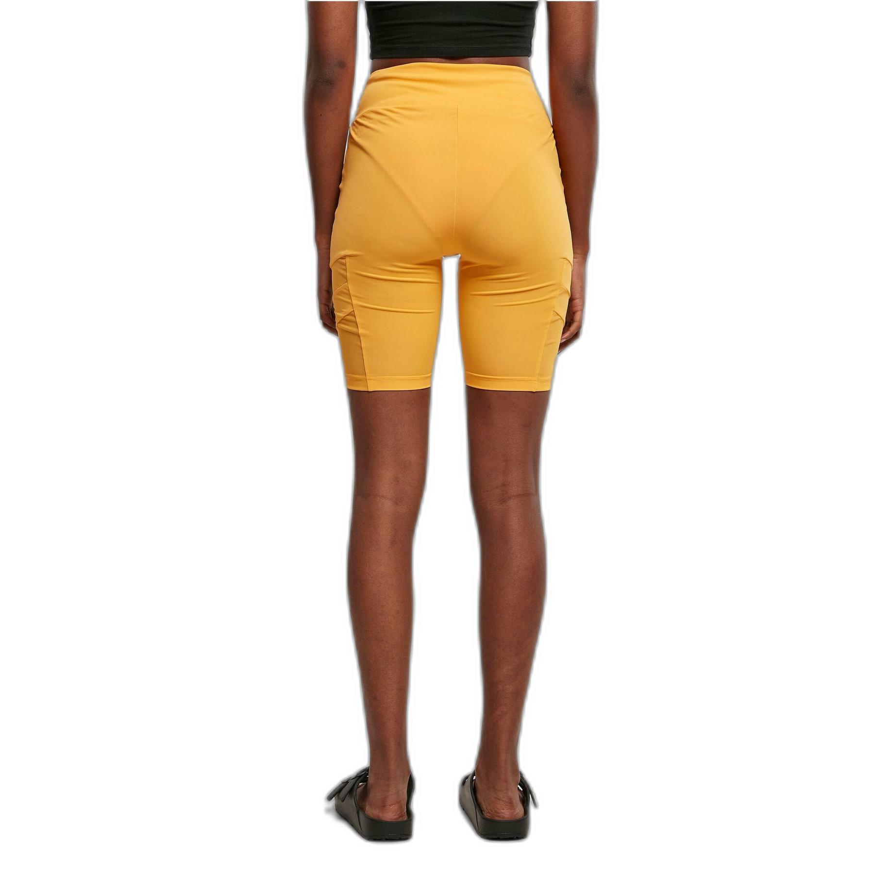 product/u/r/urban-classics_tb4354-03677_u_2.jpg