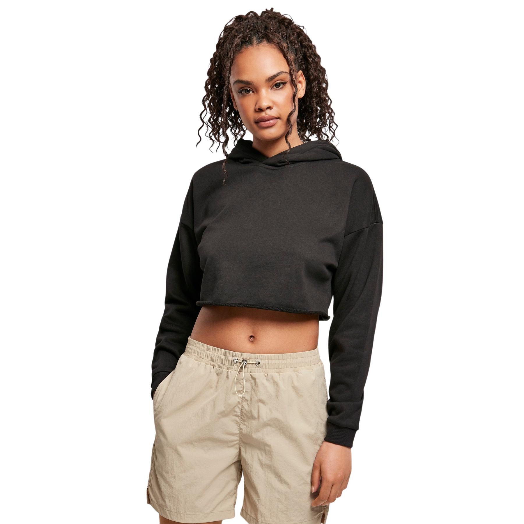 product/u/r/urban-classics_tb4356-00007_1.jpg