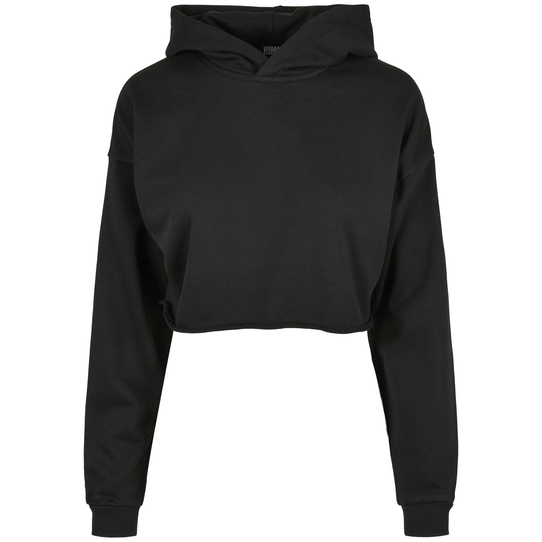 product/u/r/urban-classics_tb4356-00007_2.jpg