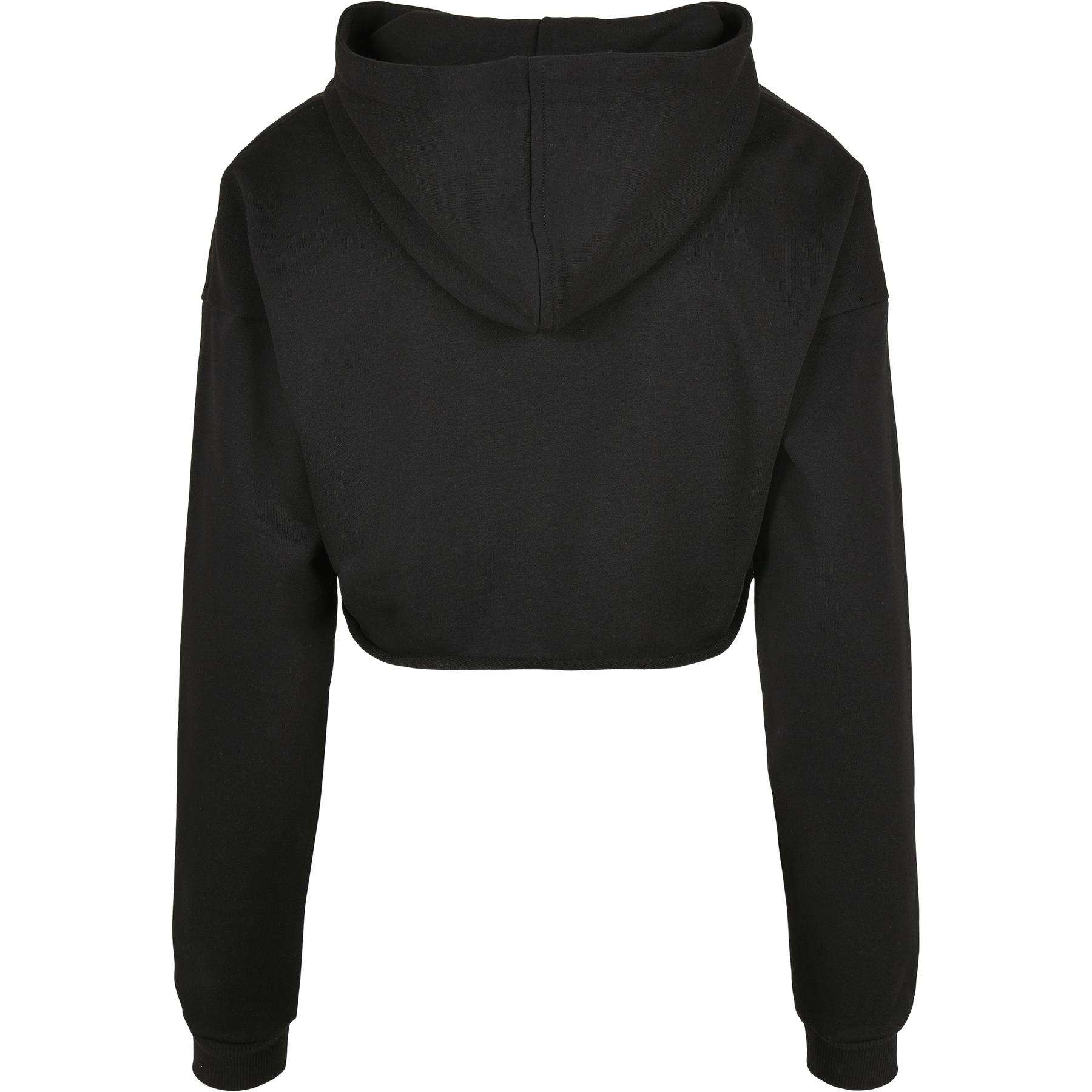 product/u/r/urban-classics_tb4356-00007_3.jpg