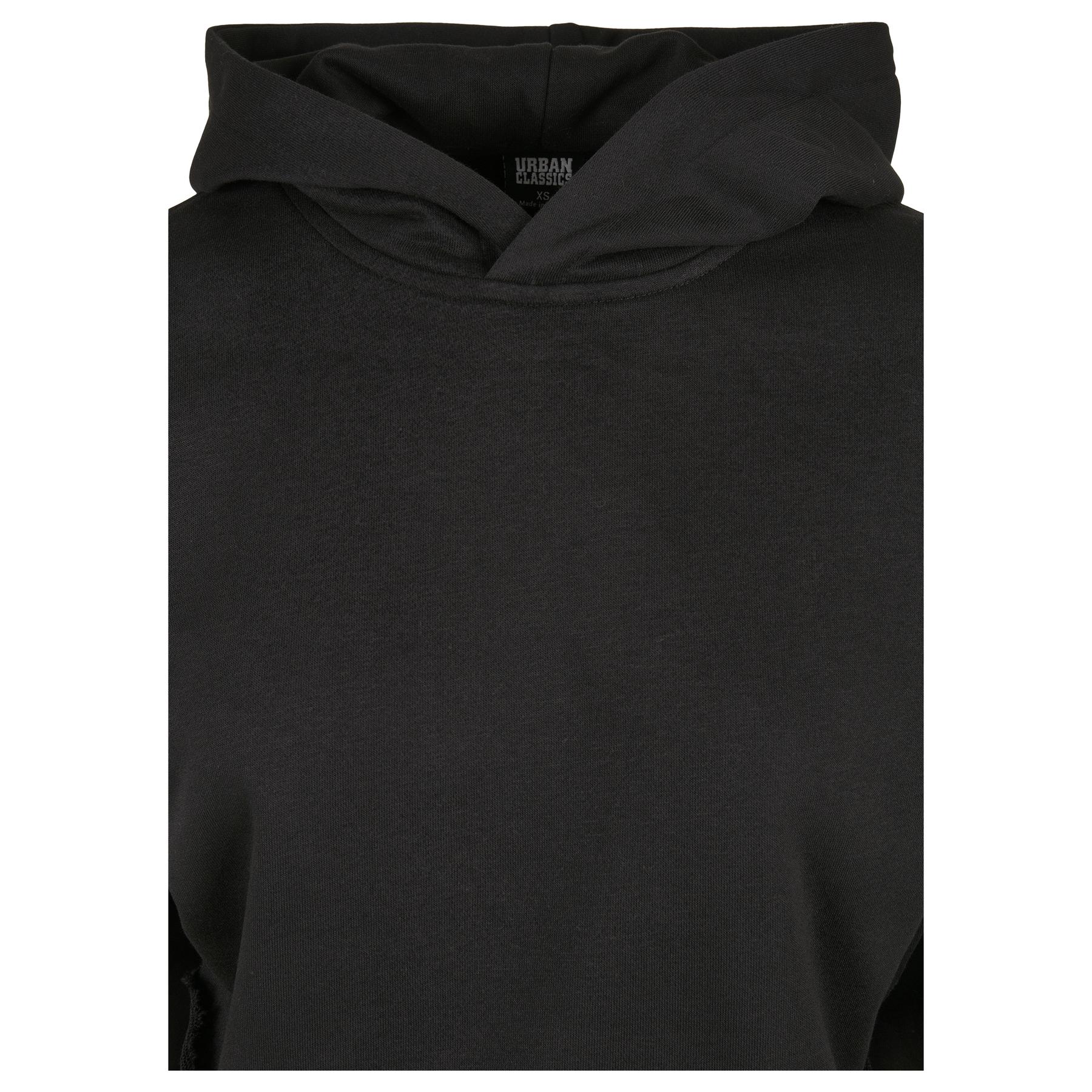 product/u/r/urban-classics_tb4356-00007_4.jpg