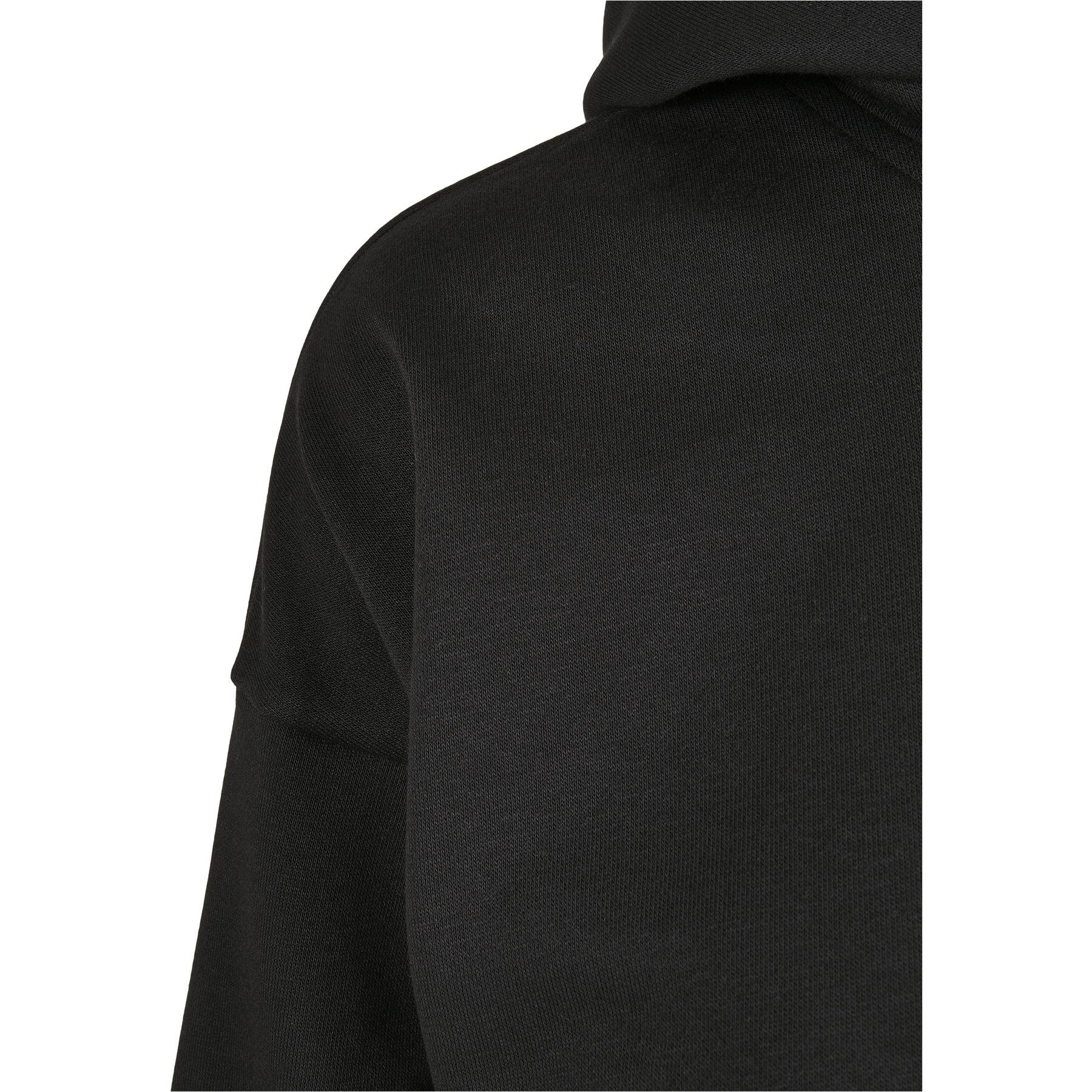 product/u/r/urban-classics_tb4356-00007_5.jpg
