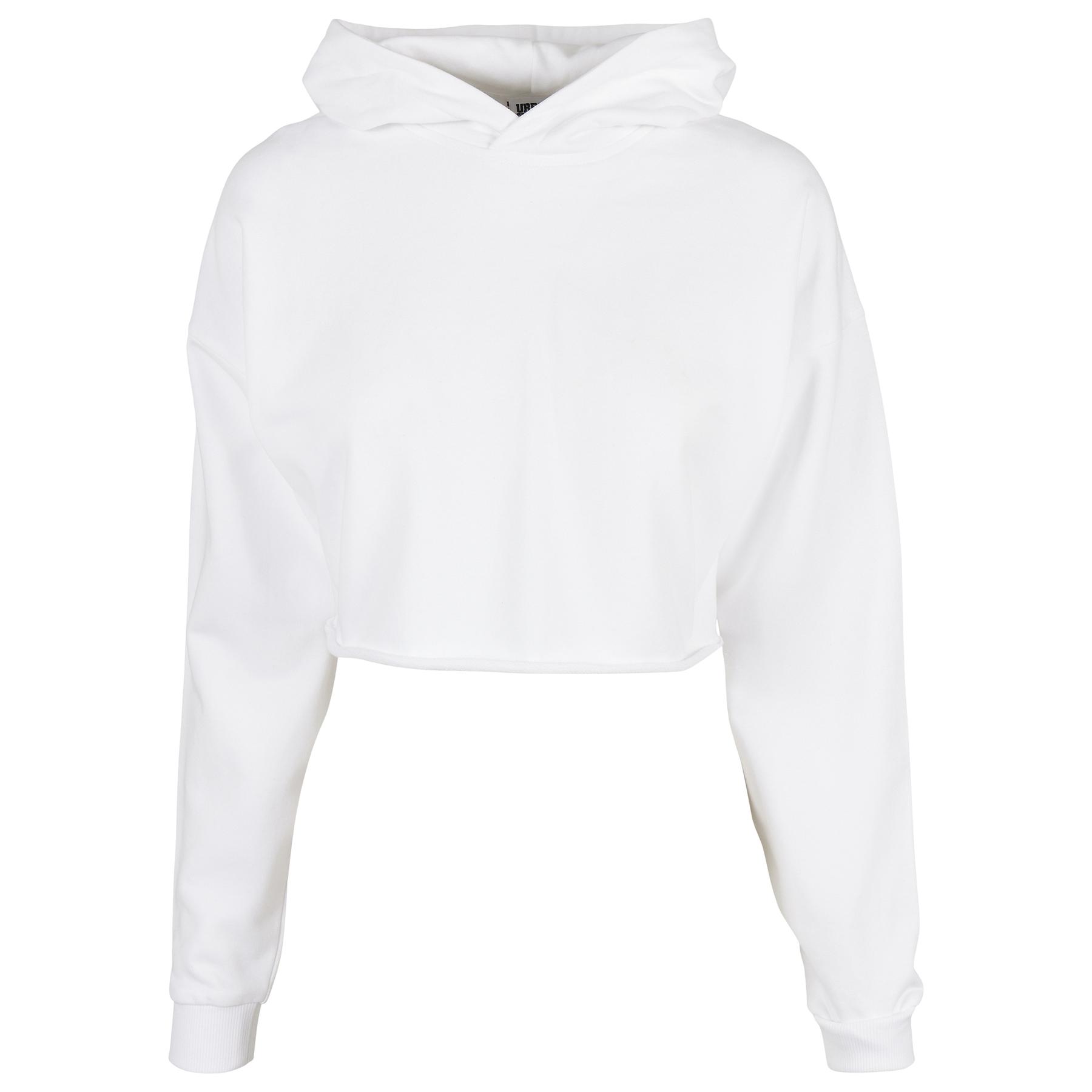 product/u/r/urban-classics_tb4356-00220_u_2.jpg