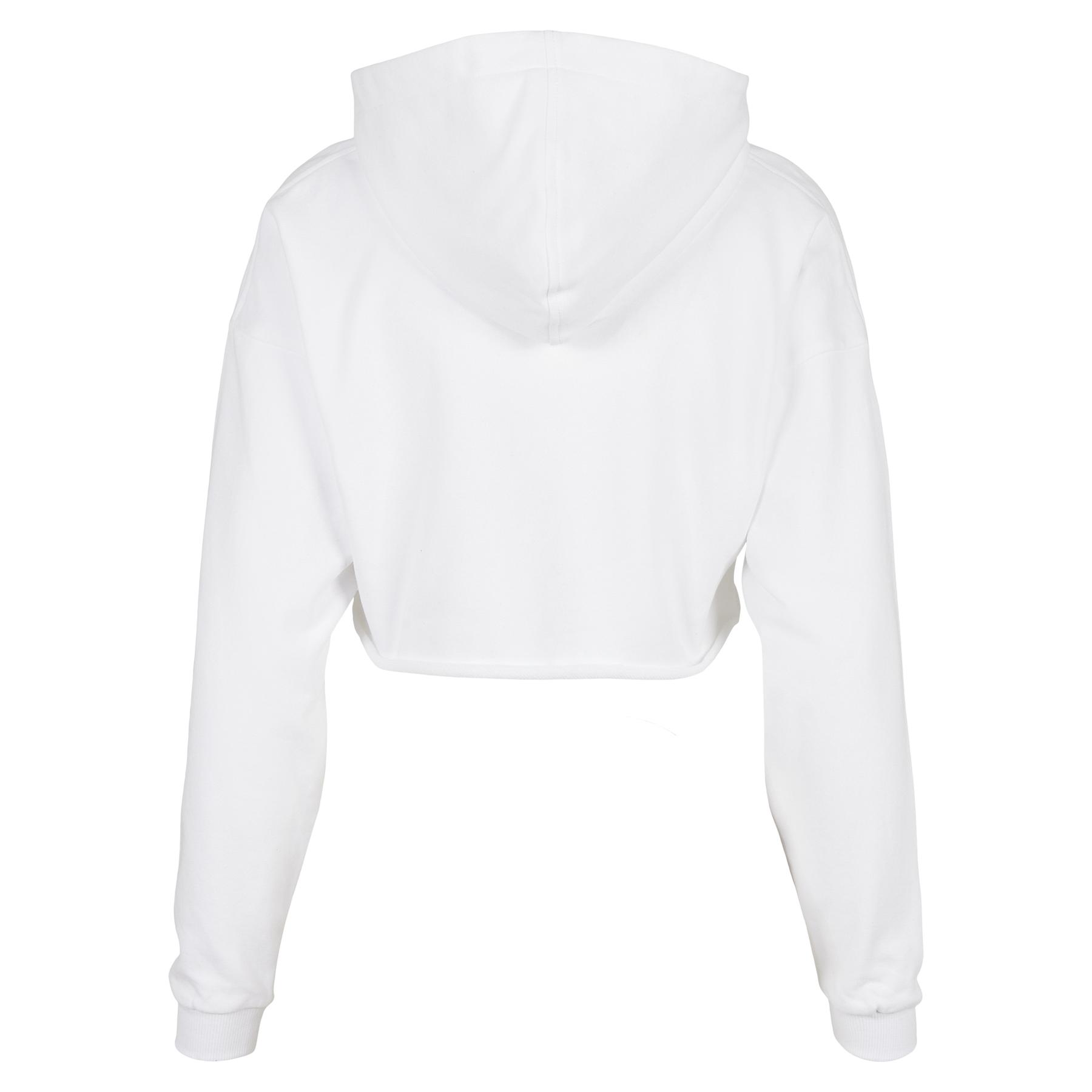 product/u/r/urban-classics_tb4356-00220_u_3.jpg