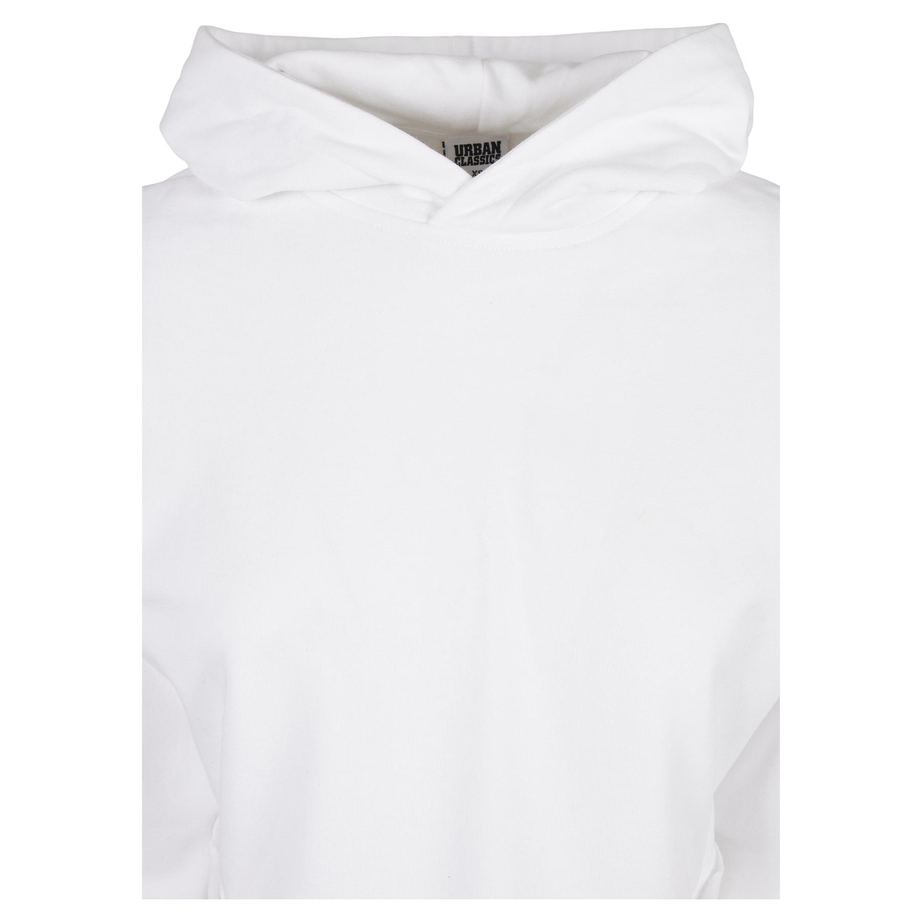 product/u/r/urban-classics_tb4356-00220_u_4.jpg